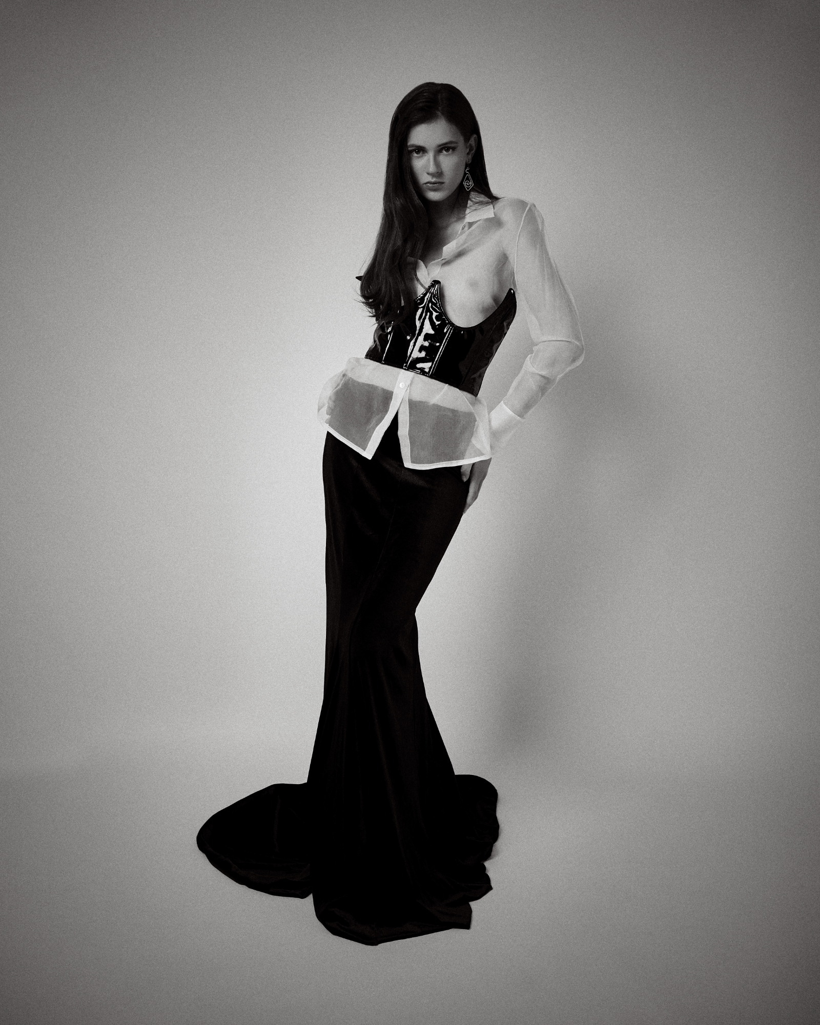 MATYLDA PODSTAWKA photo