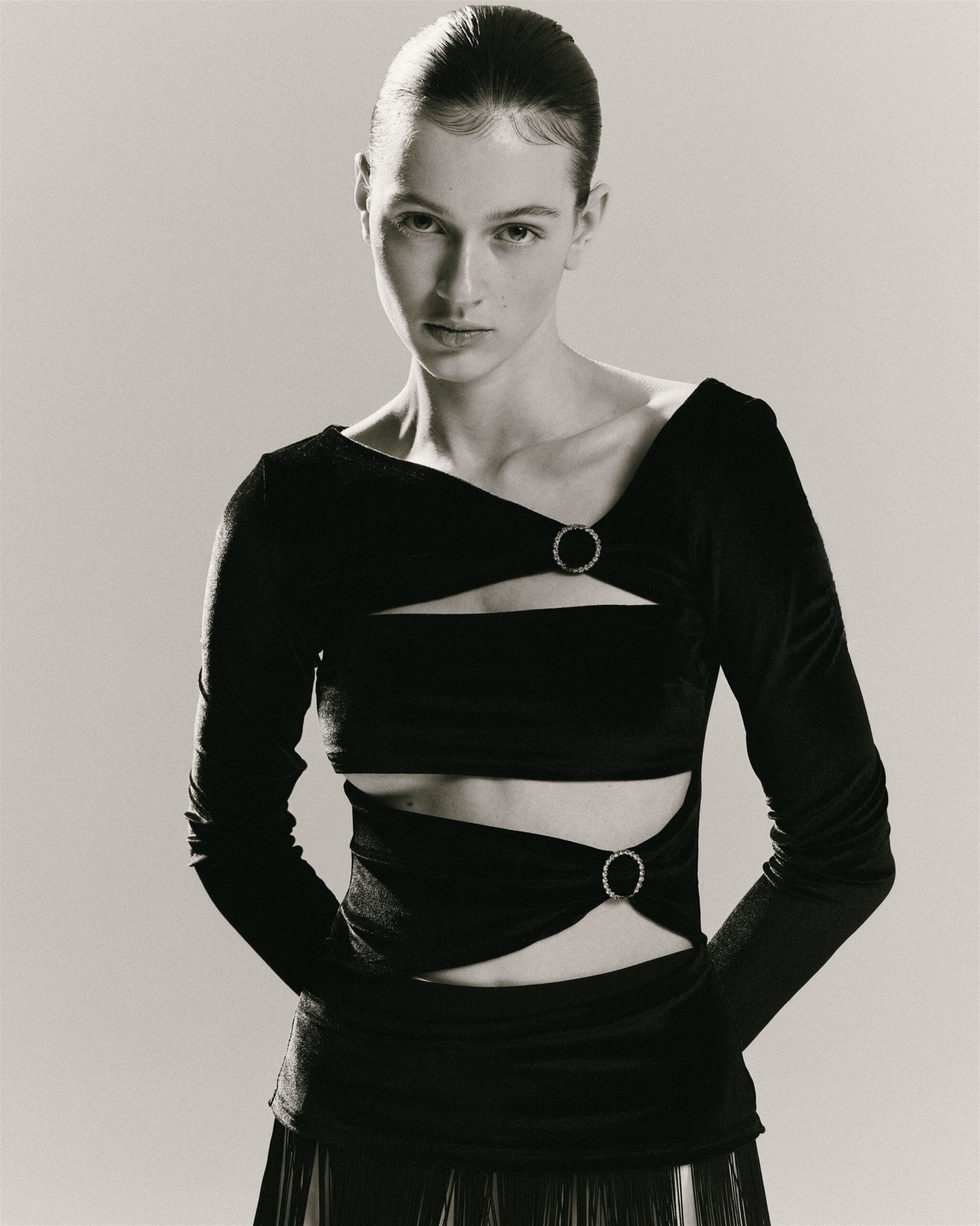 MATYLDA PODSTAWKA photo