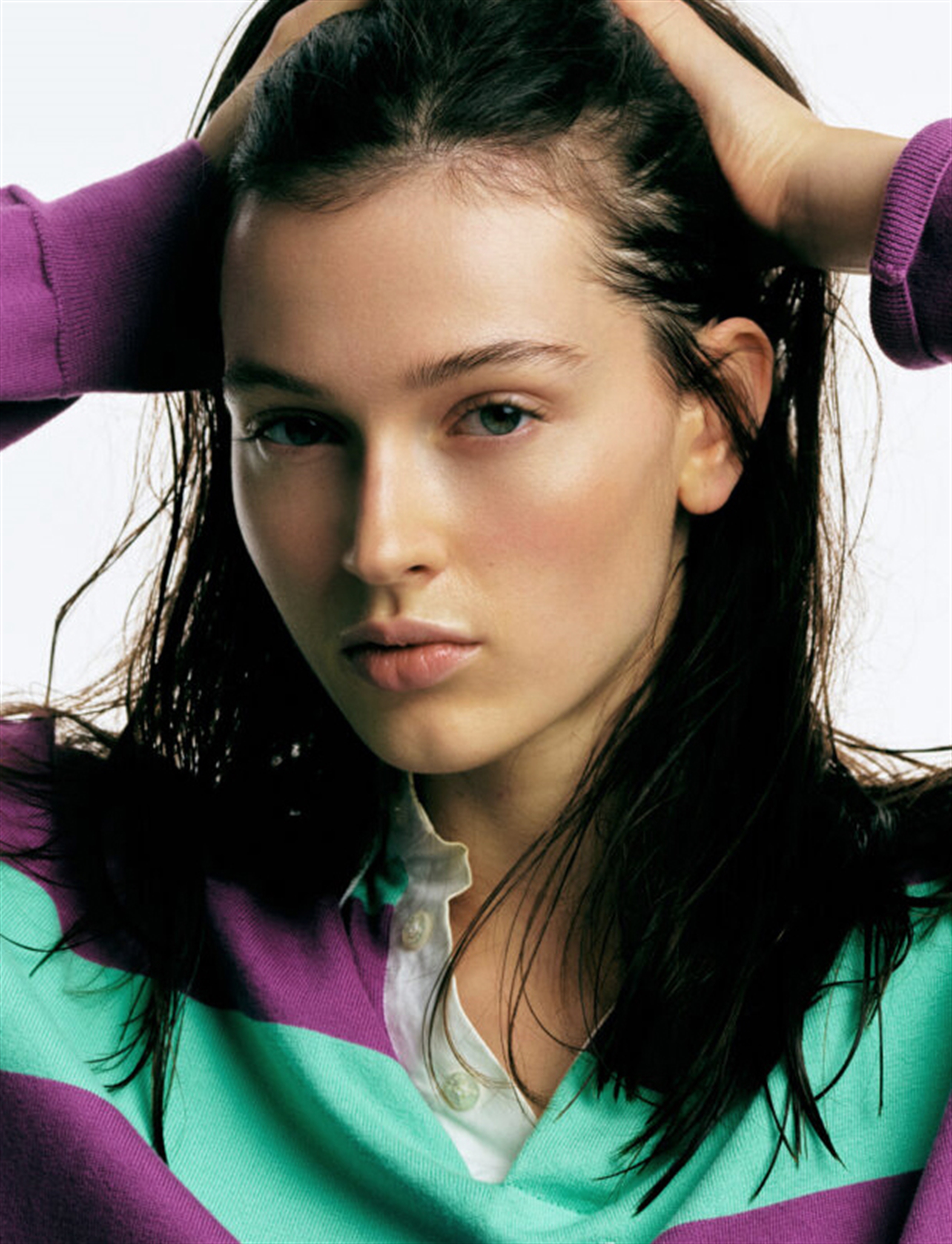 MATYLDA PODSTAWKA photo