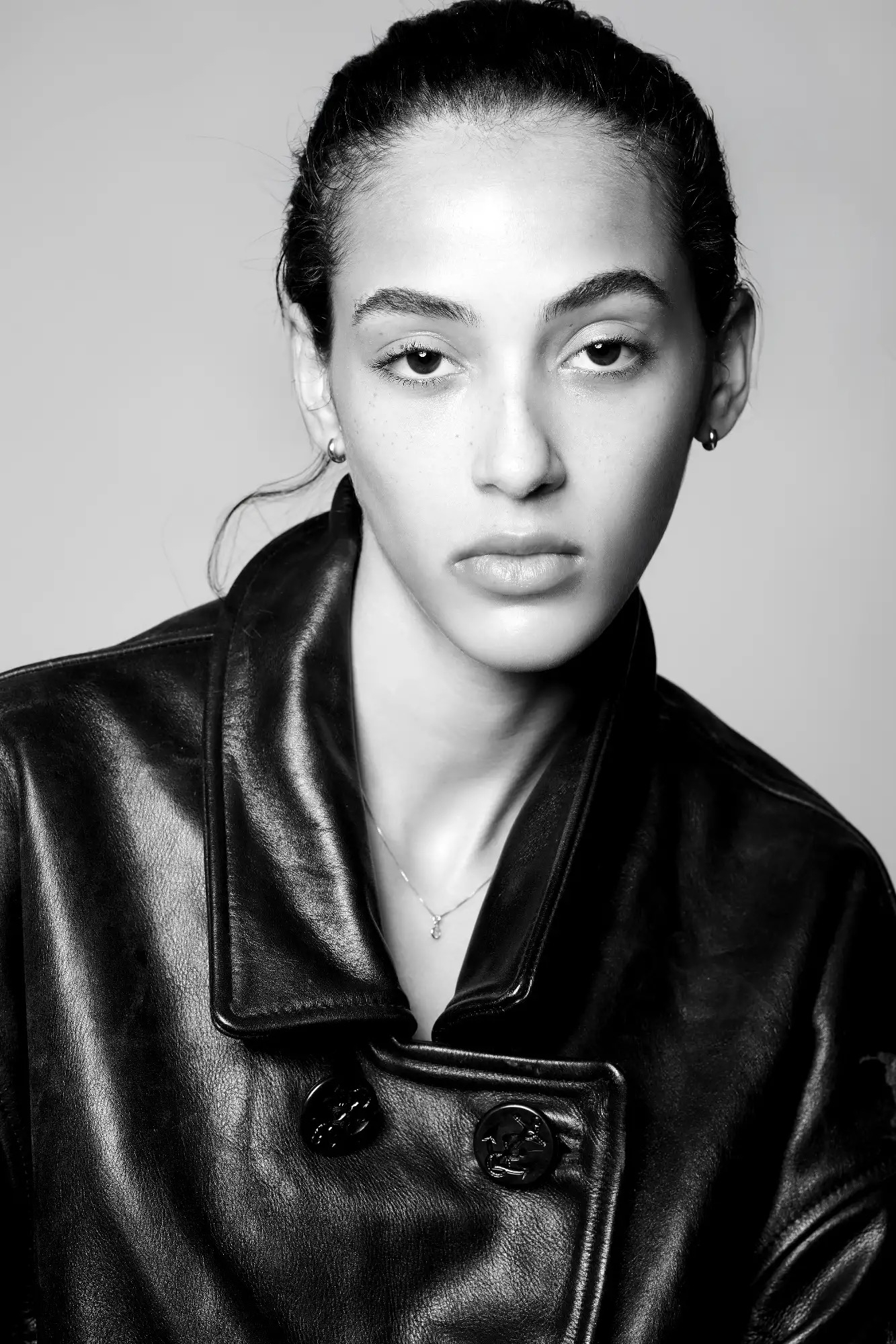 ESTHER SANTOS photo