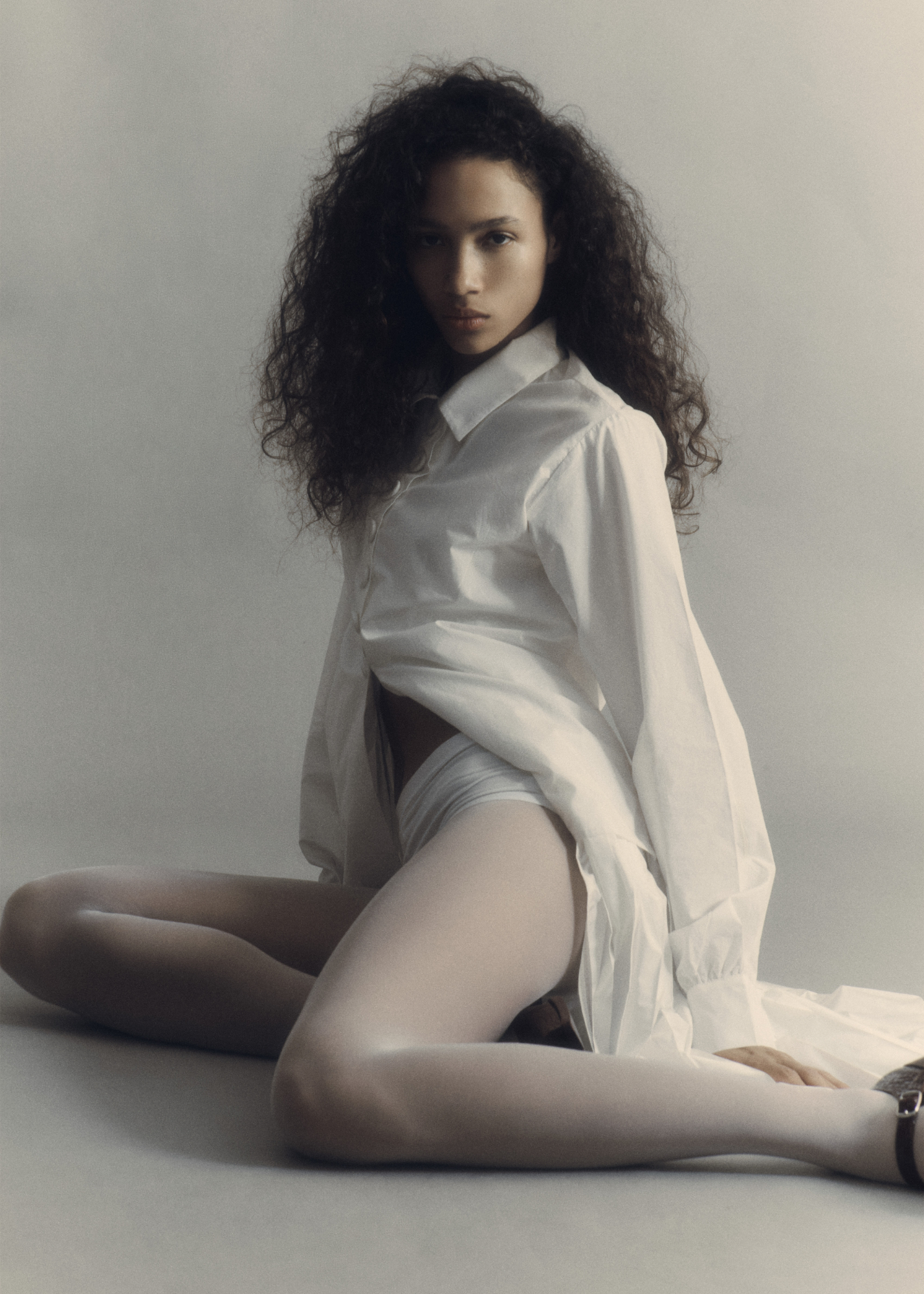 MAURIA CAETANO photo