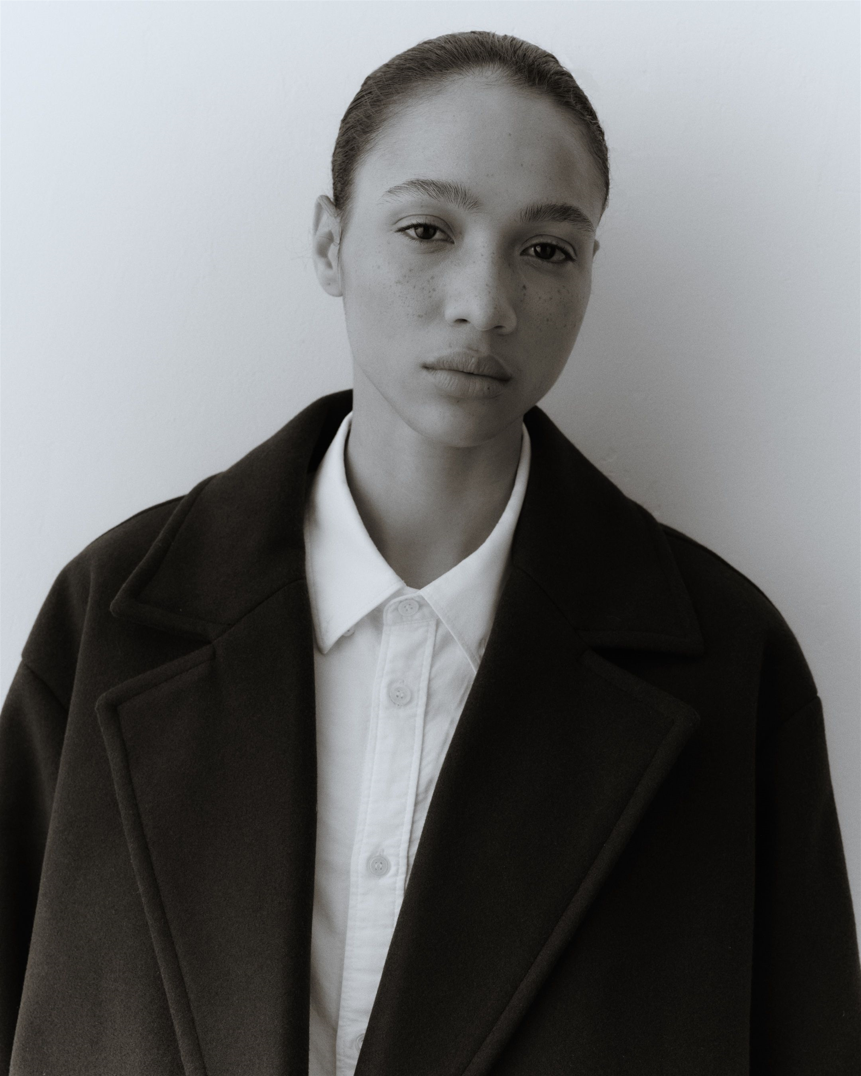 MAURIA CAETANO photo