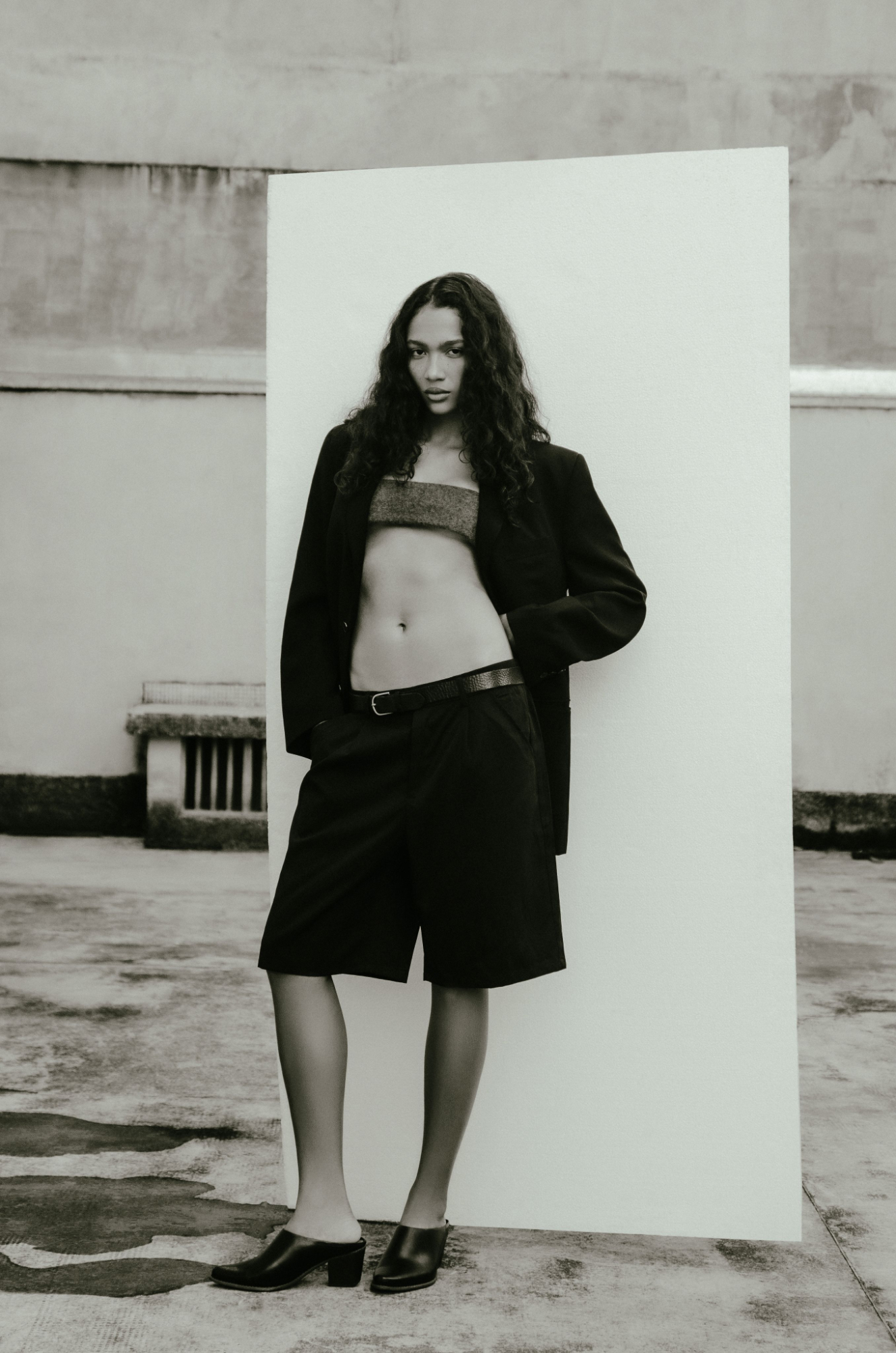 MAURIA CAETANO photo