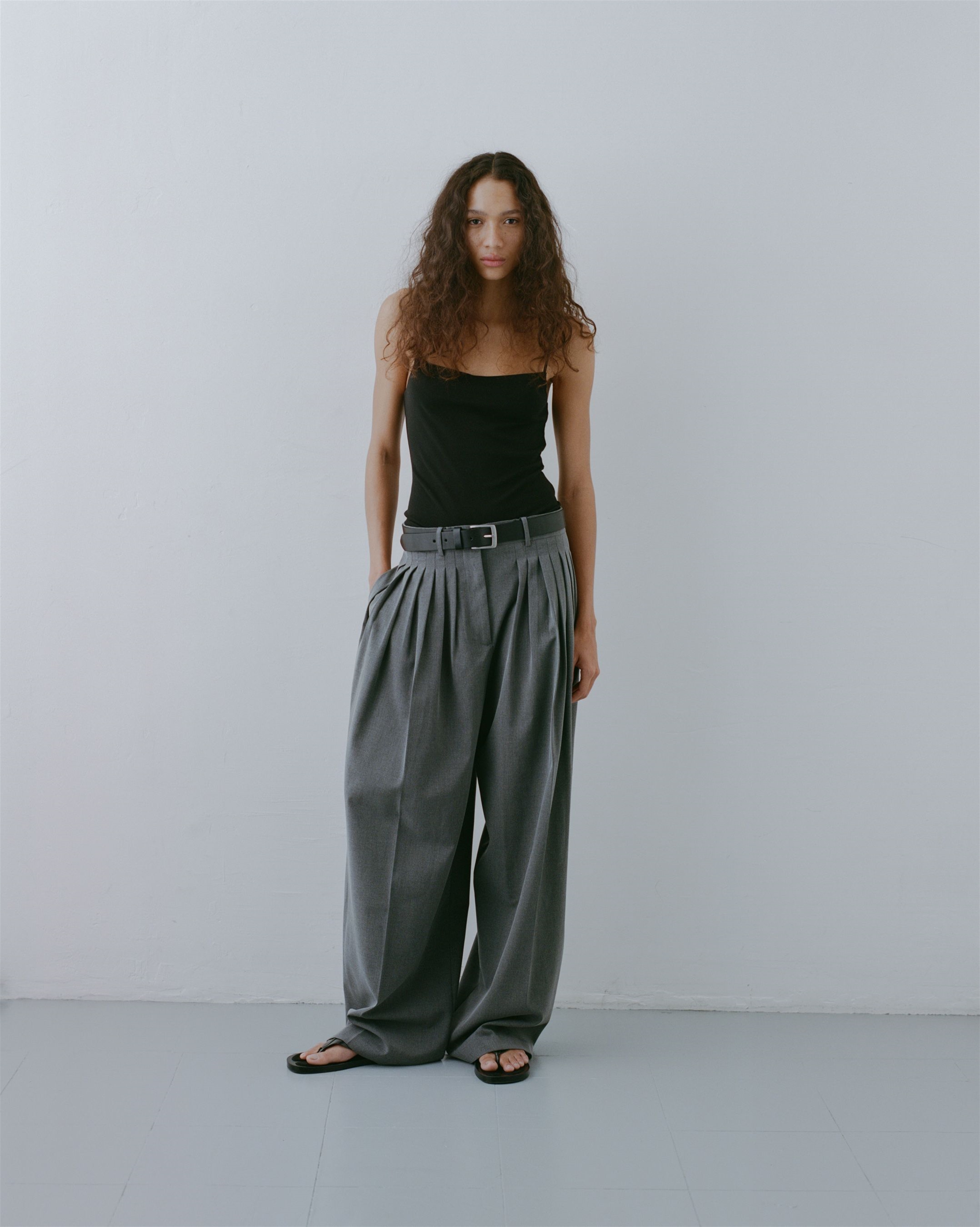 MAURIA CAETANO photo