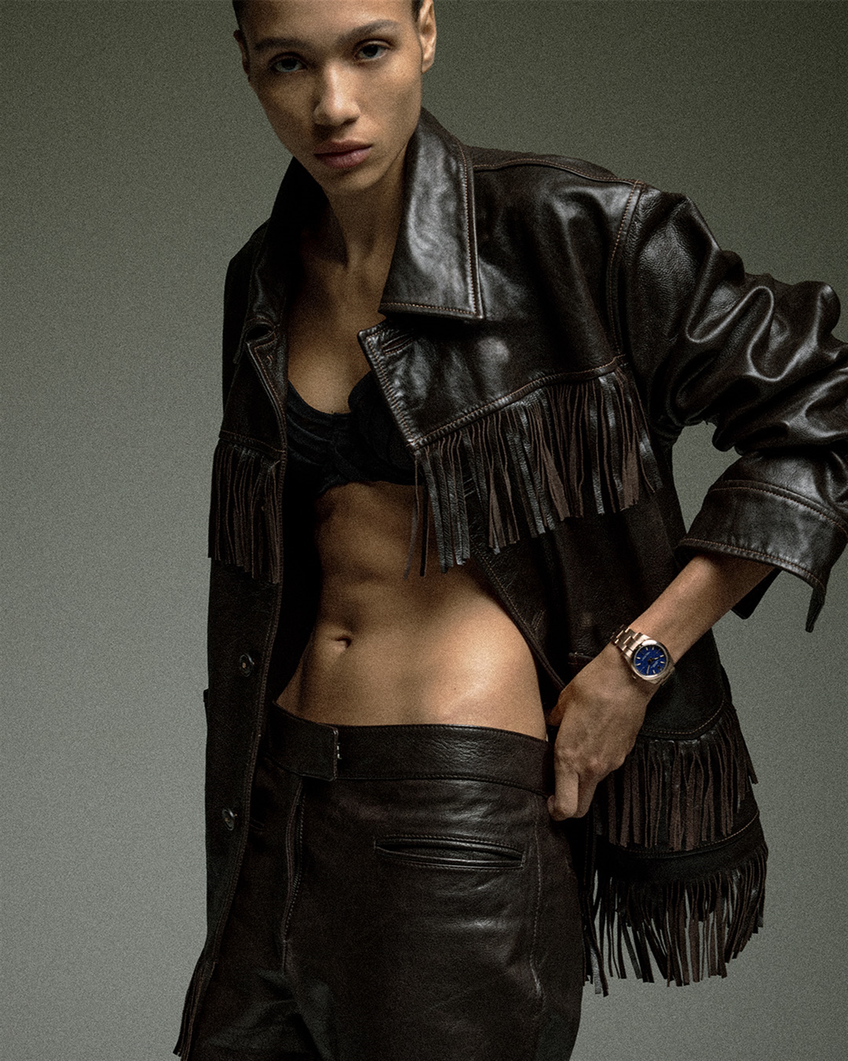 MAURIA CAETANO photo