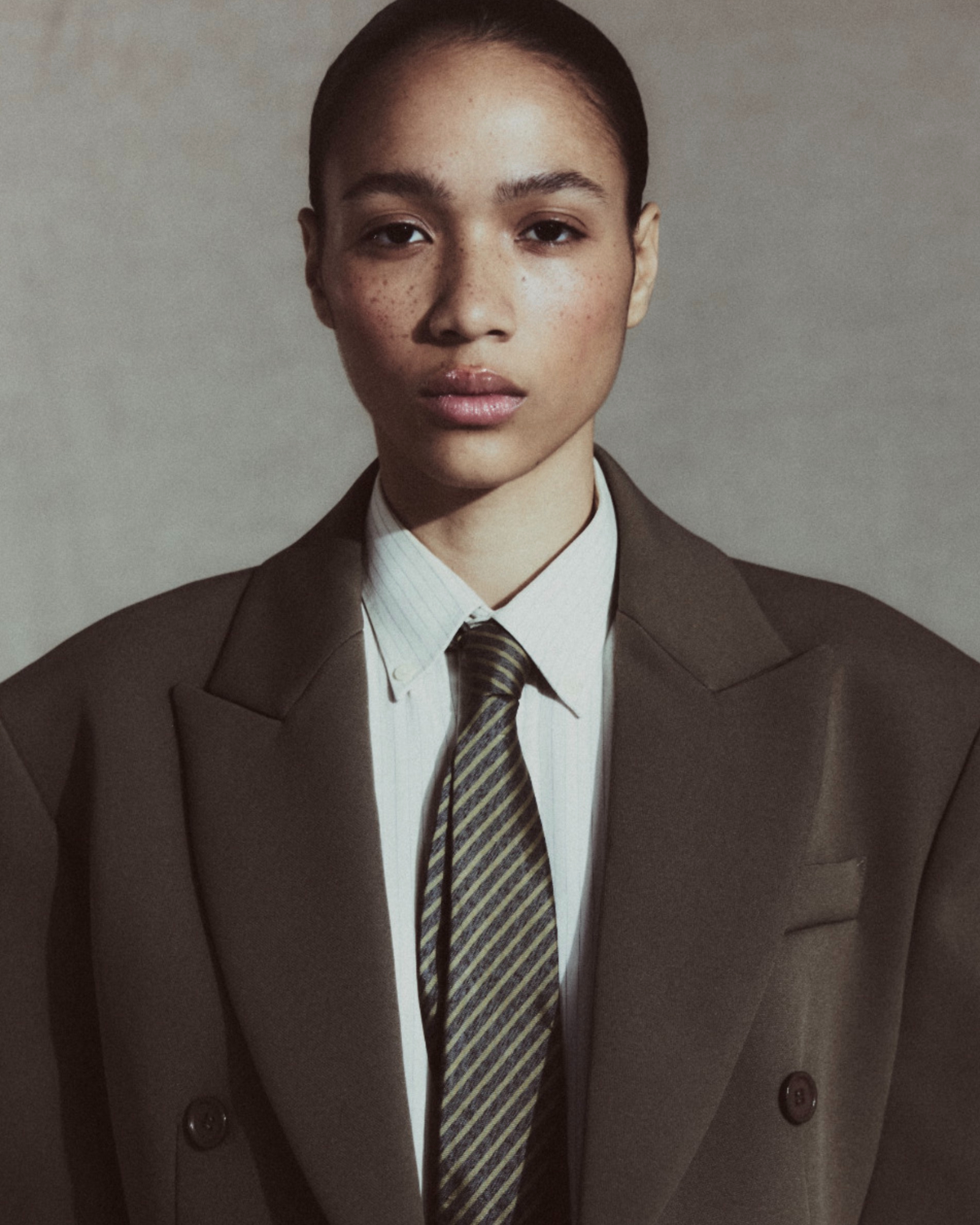 MAURIA CAETANO photo