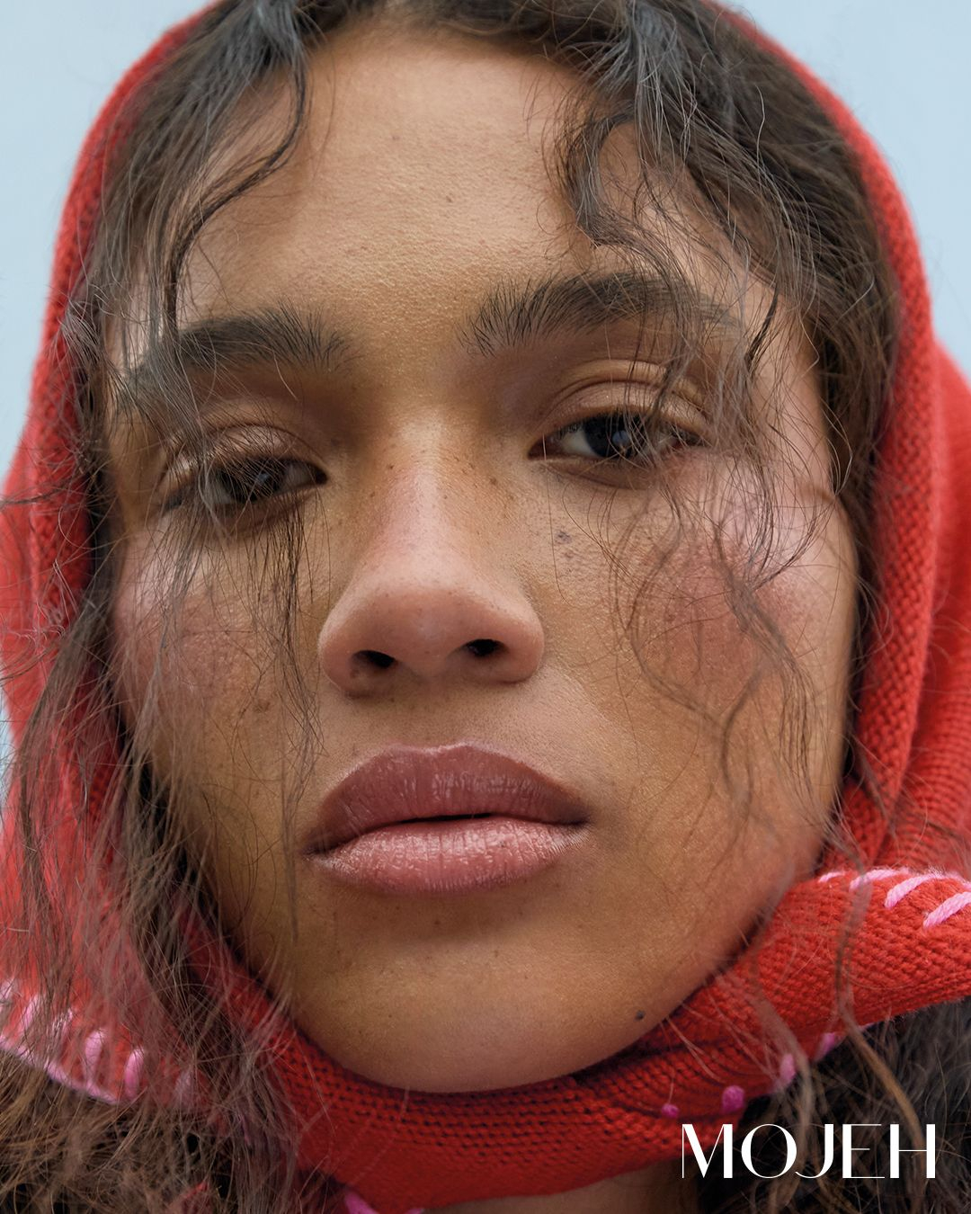 MAURIA CAETANO photo