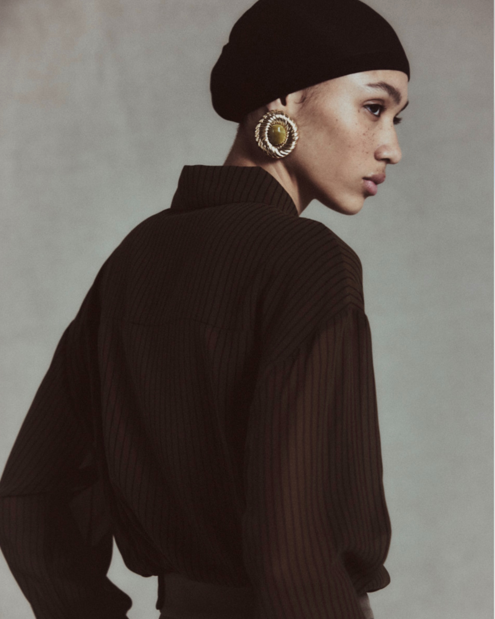 MAURIA CAETANO photo