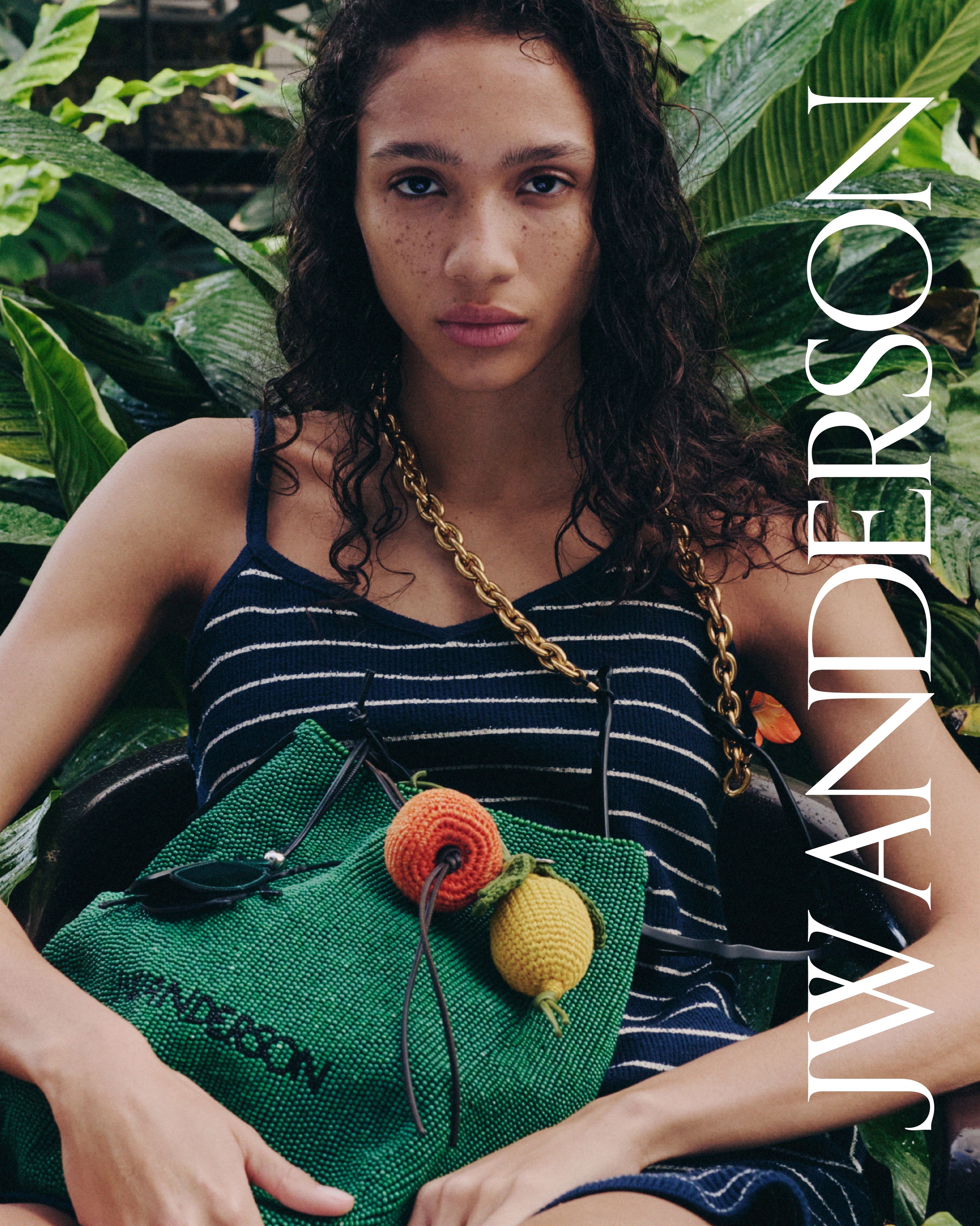 MAURIA CAETANO photo