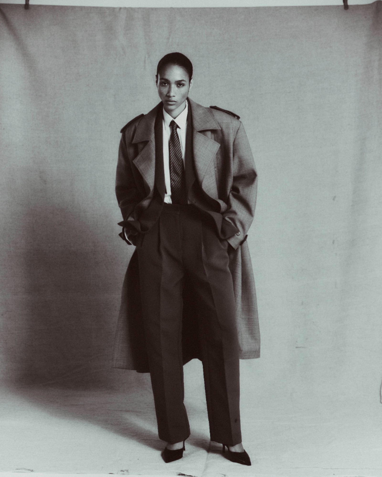 MAURIA CAETANO photo