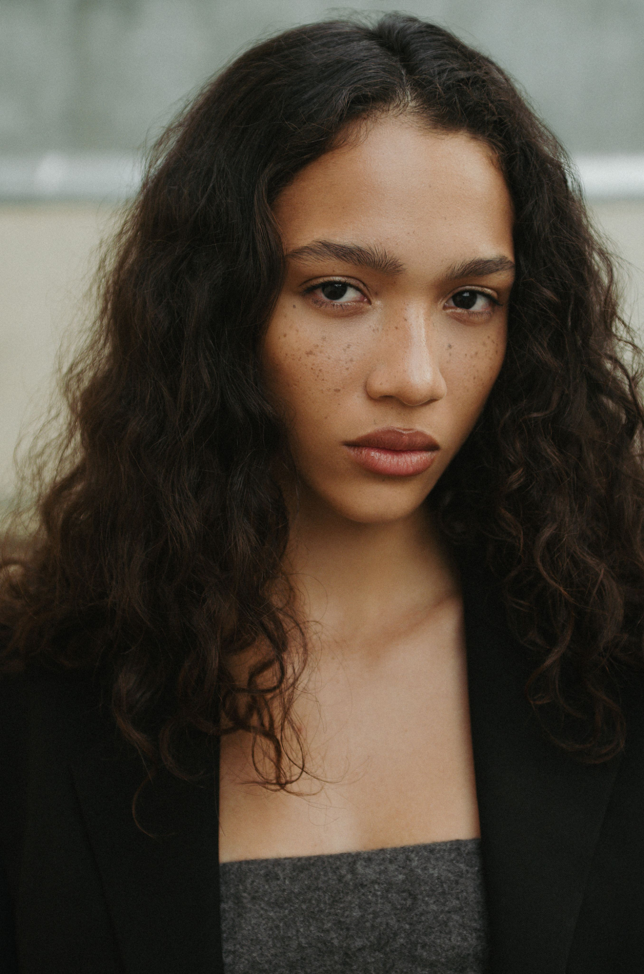 MAURIA CAETANO photo