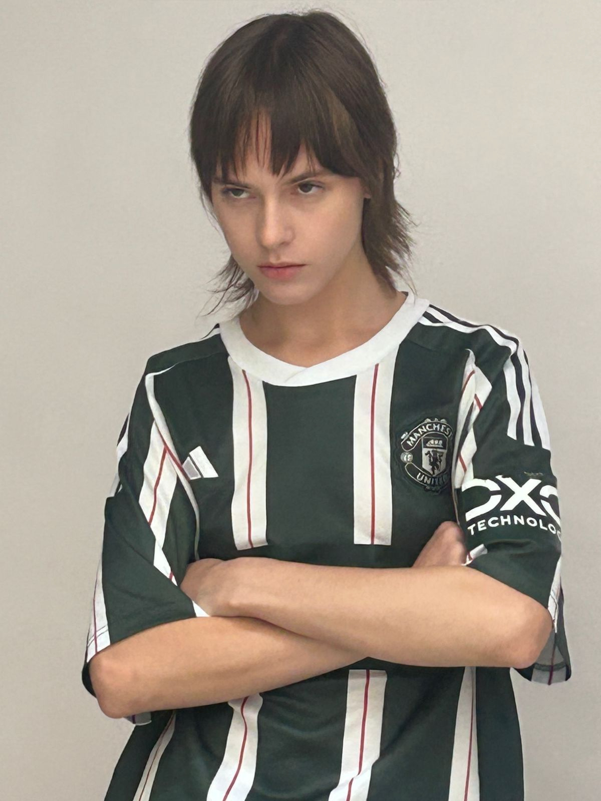 RAFAELA BRACIAK photo