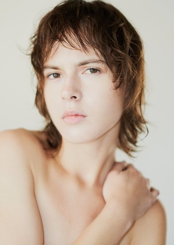 RAFAELA BRACIAK photo