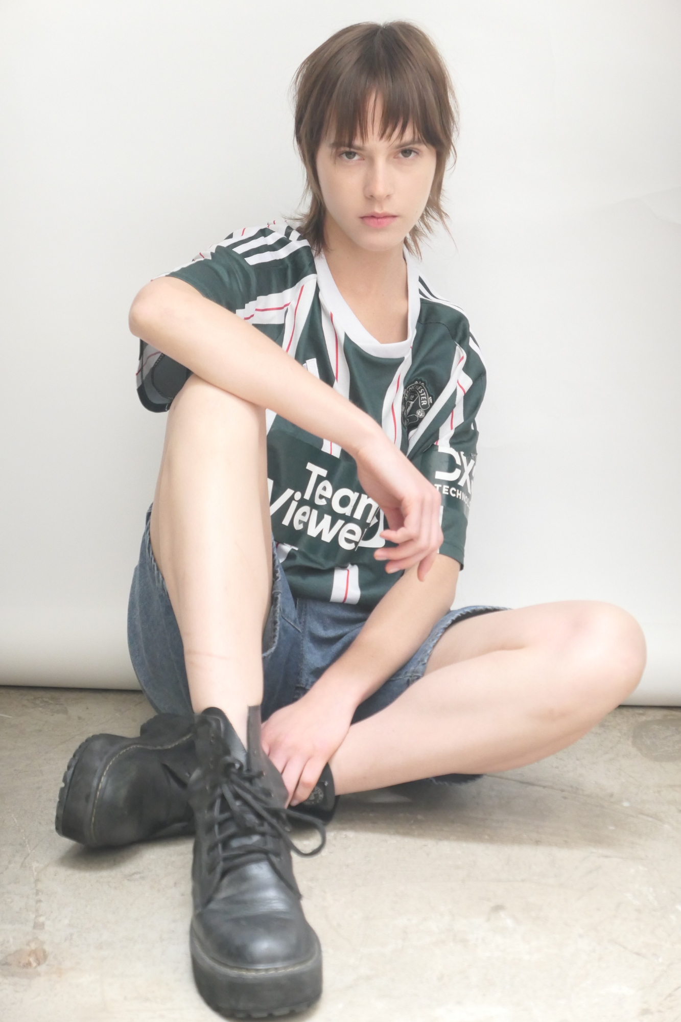 RAFAELA BRACIAK photo