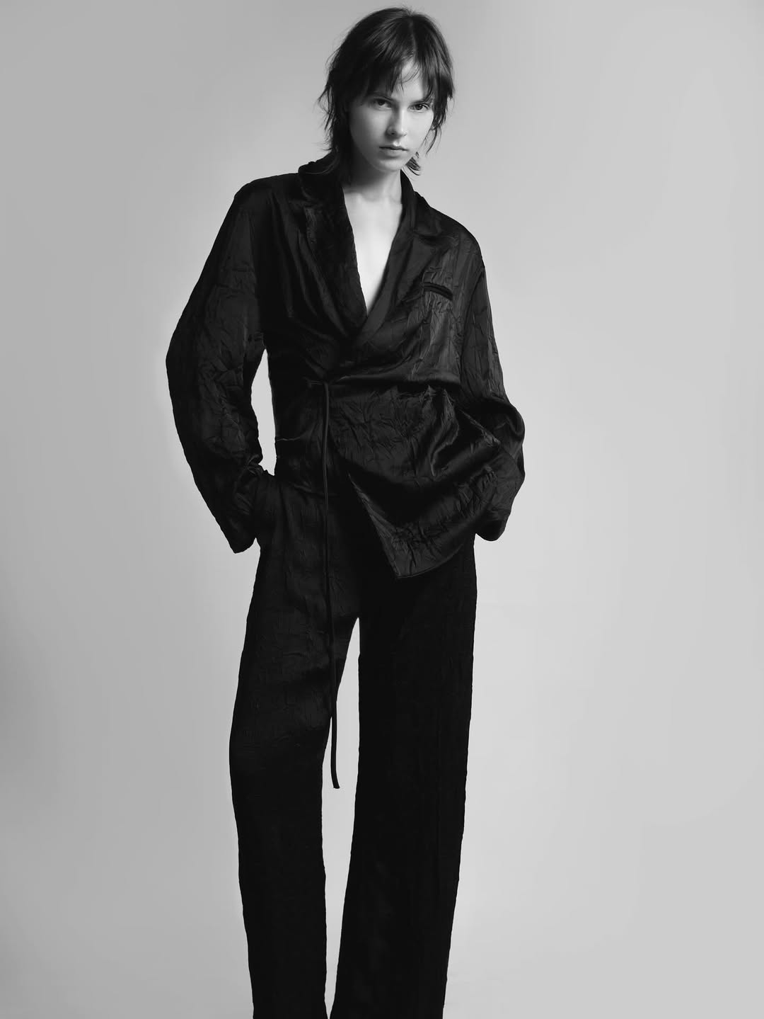 RAFAELA BRACIAK photo