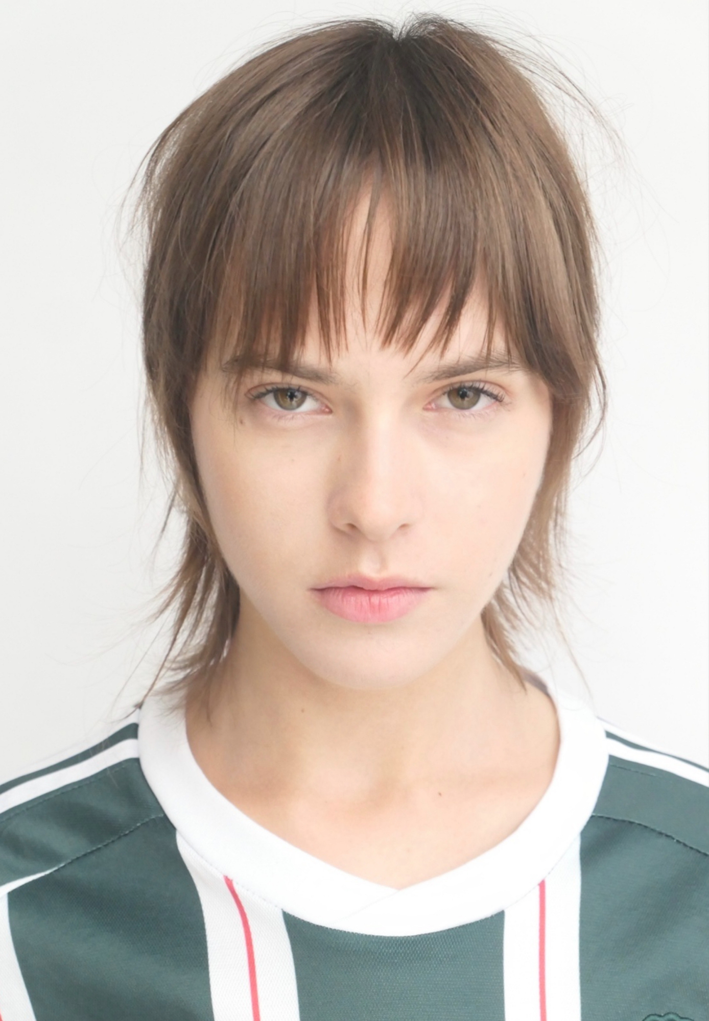 RAFAELA BRACIAK photo
