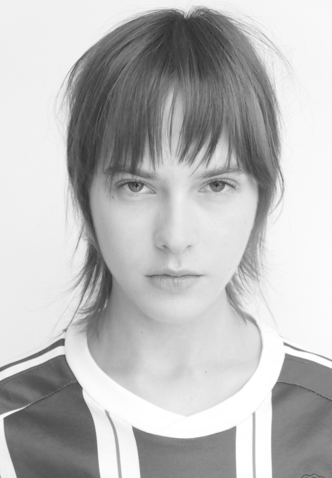 RAFAELA BRACIAK photo