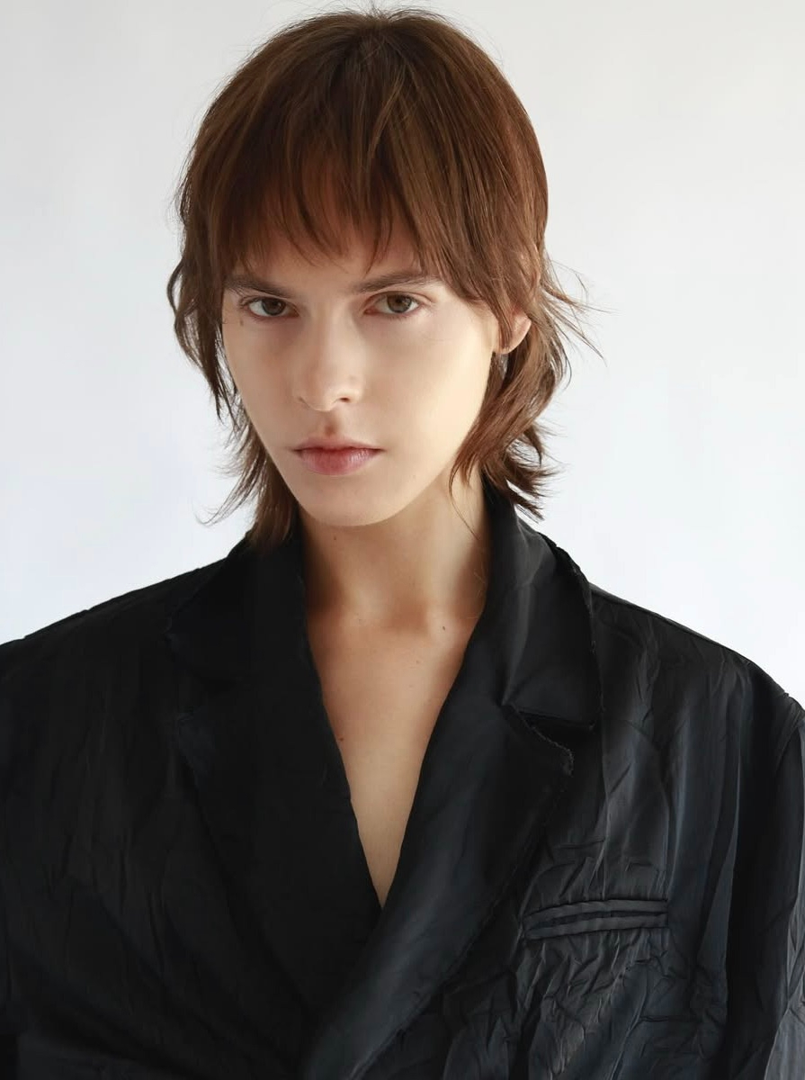 RAFAELA BRACIAK photo