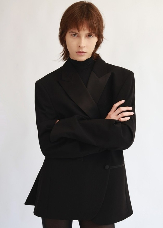 RAFAELA BRACIAK photo