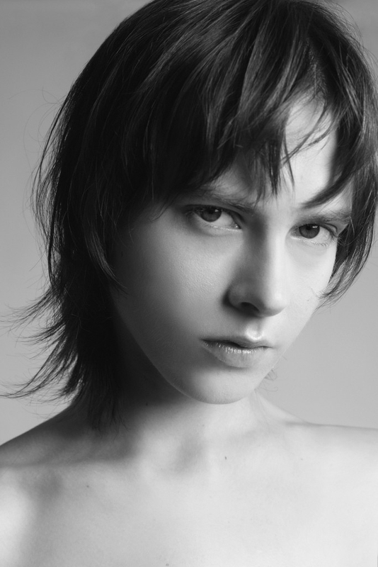 RAFAELA BRACIAK photo