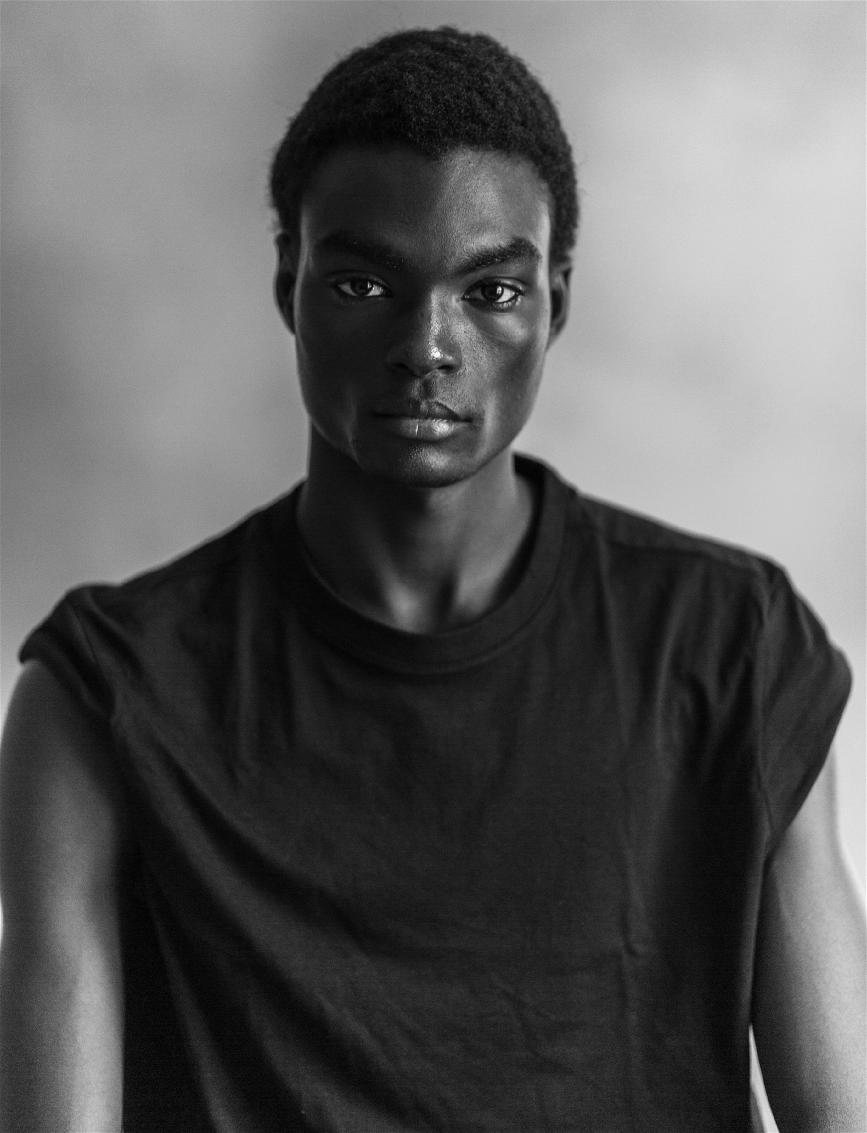 ABDOULAYE NIANG photo
