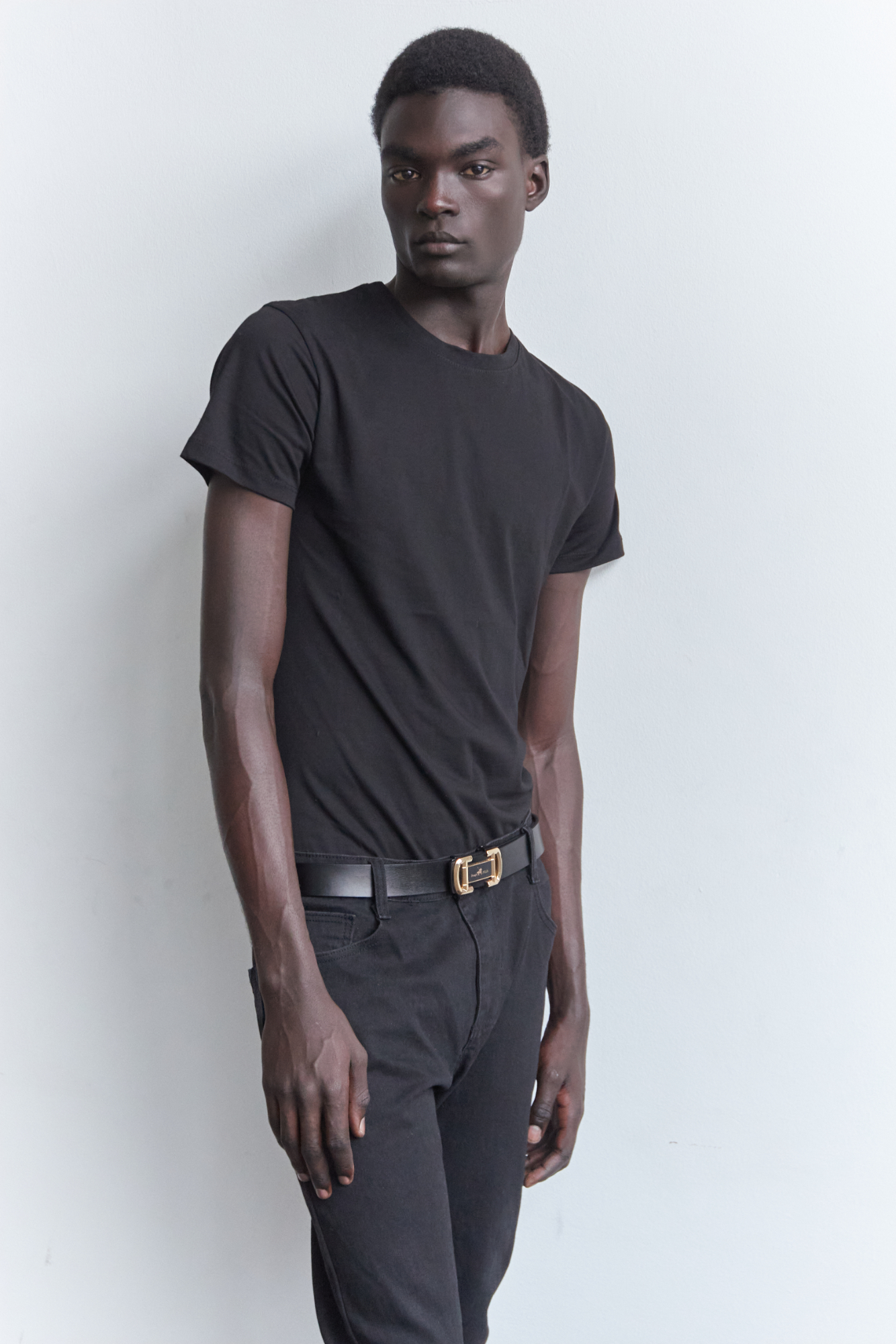 ABDOULAYE NIANG photo