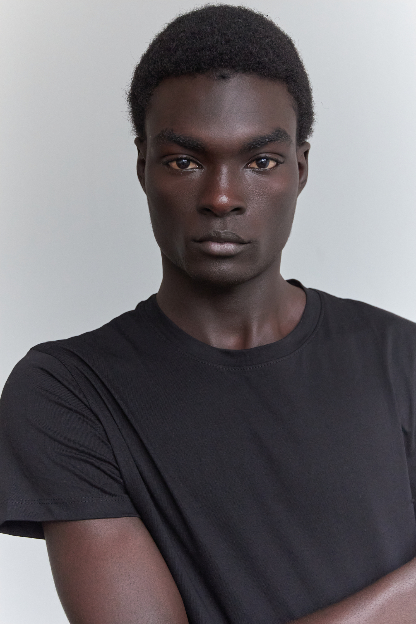 ABDOULAYE NIANG photo