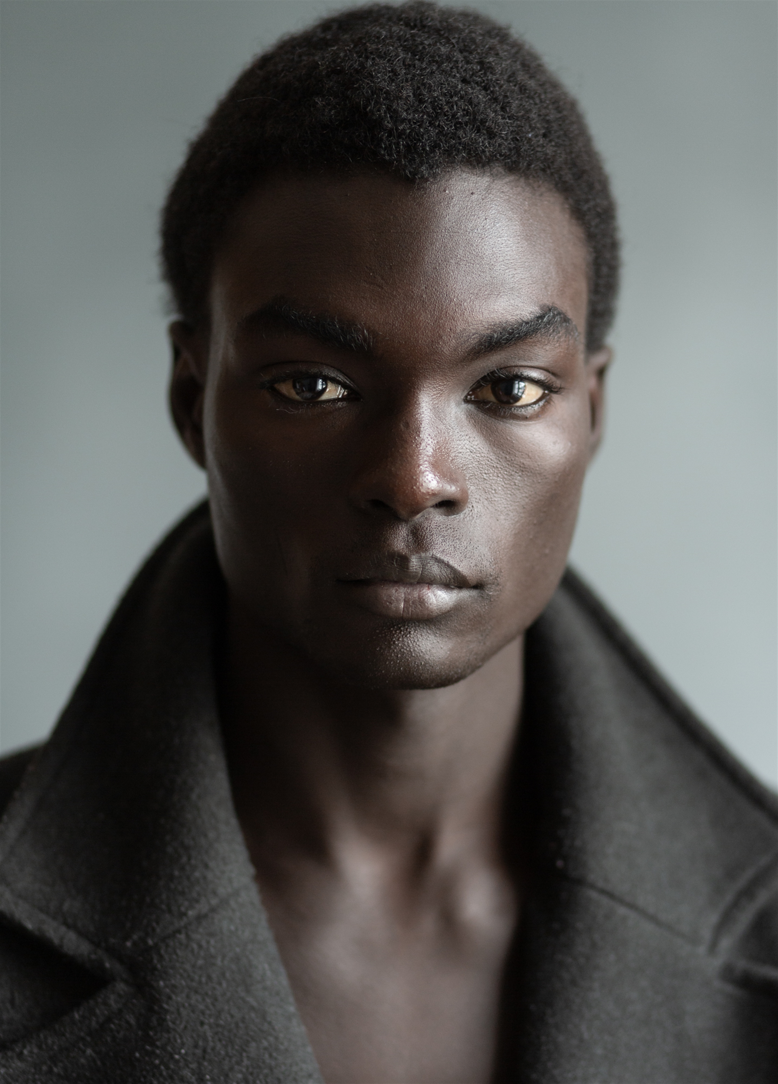 ABDOULAYE NIANG photo