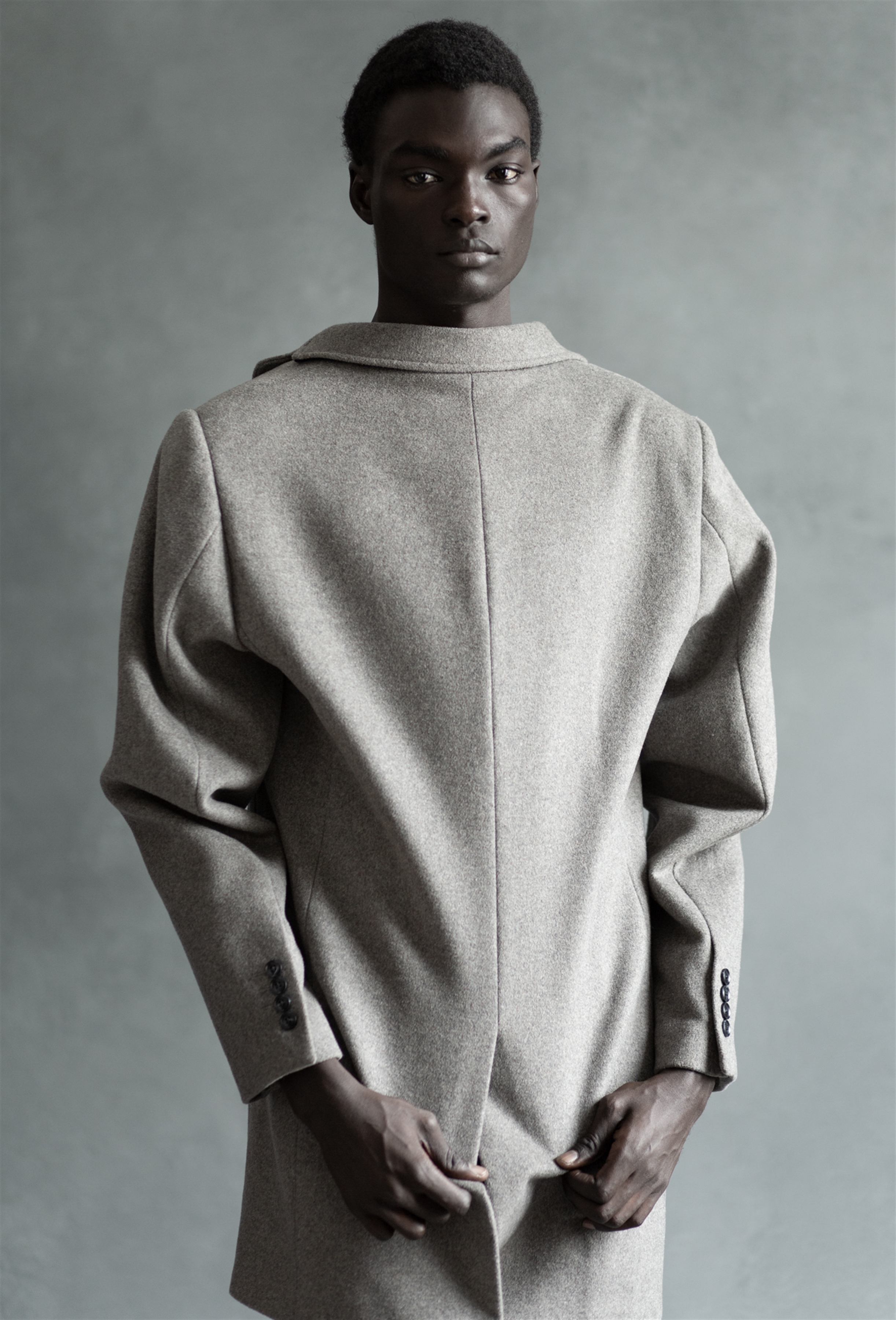 ABDOULAYE NIANG photo