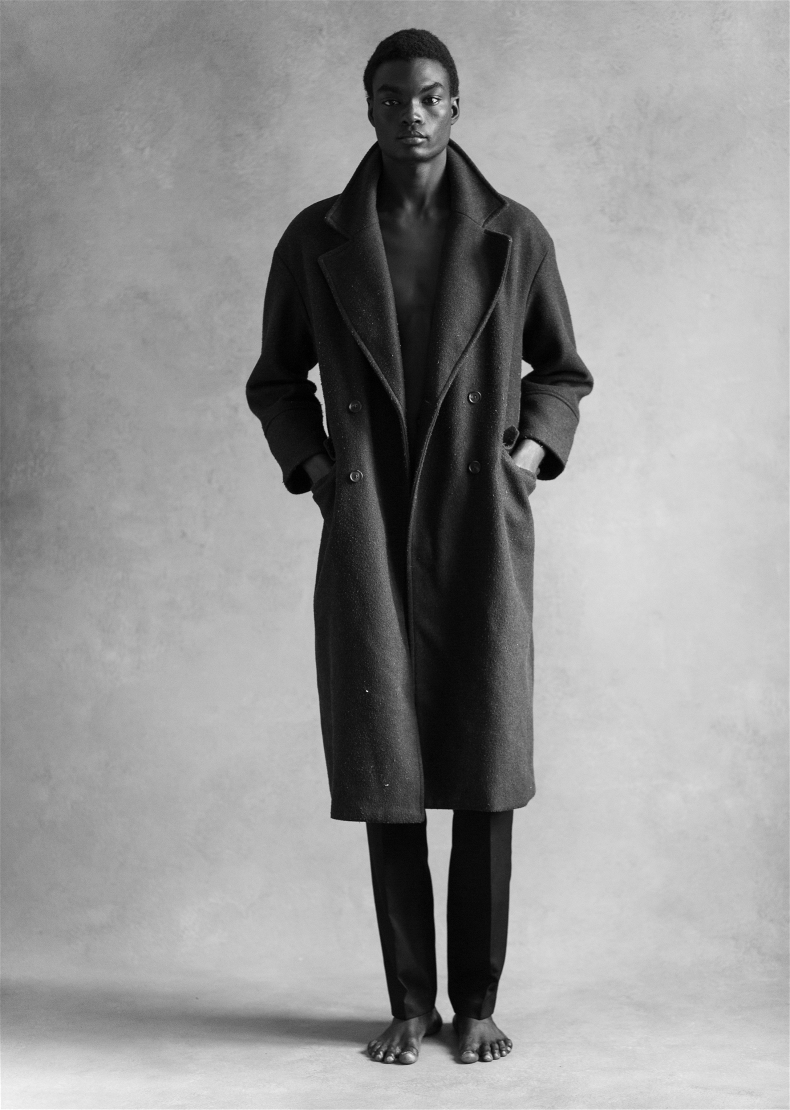 ABDOULAYE NIANG photo