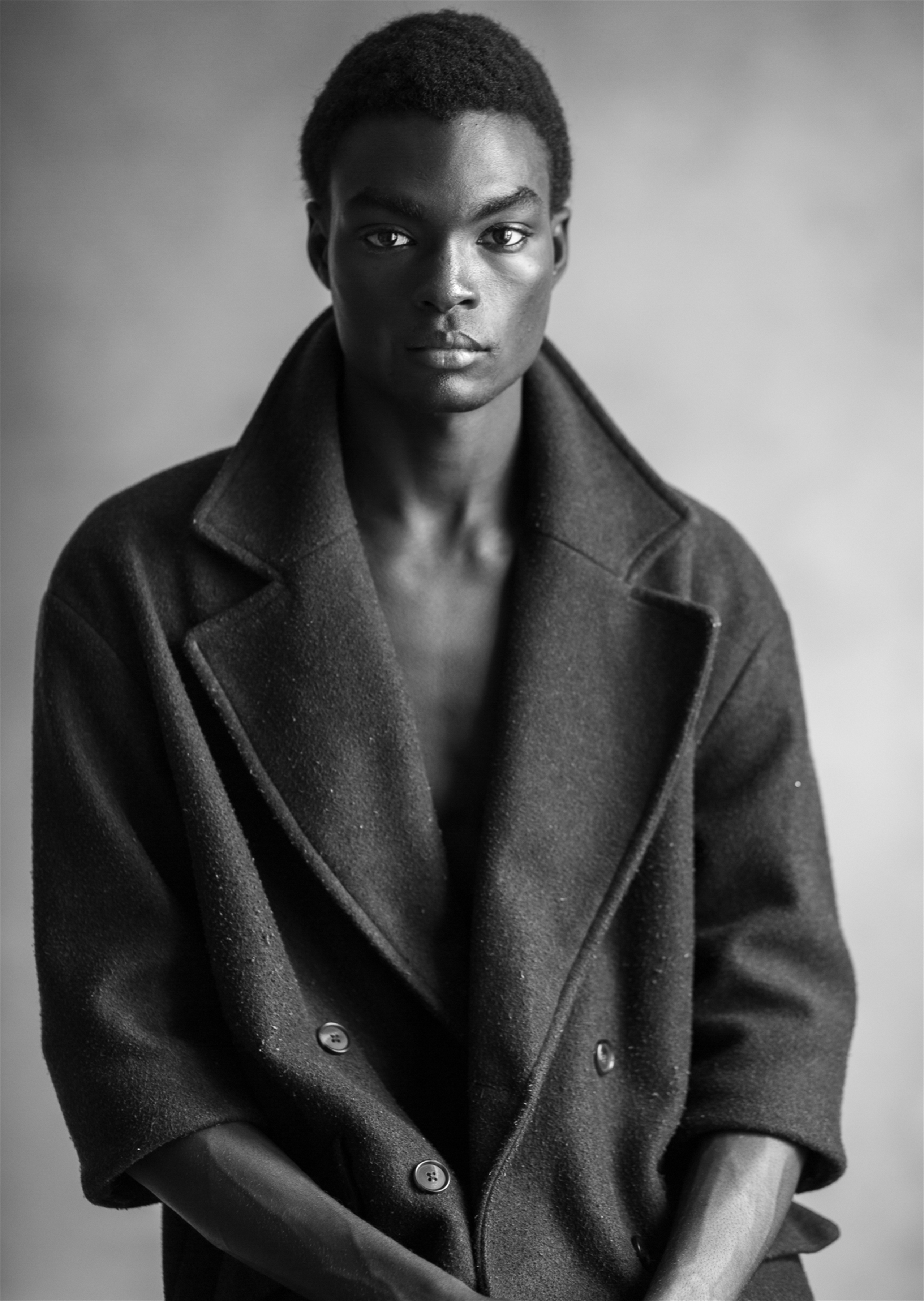 ABDOULAYE NIANG photo