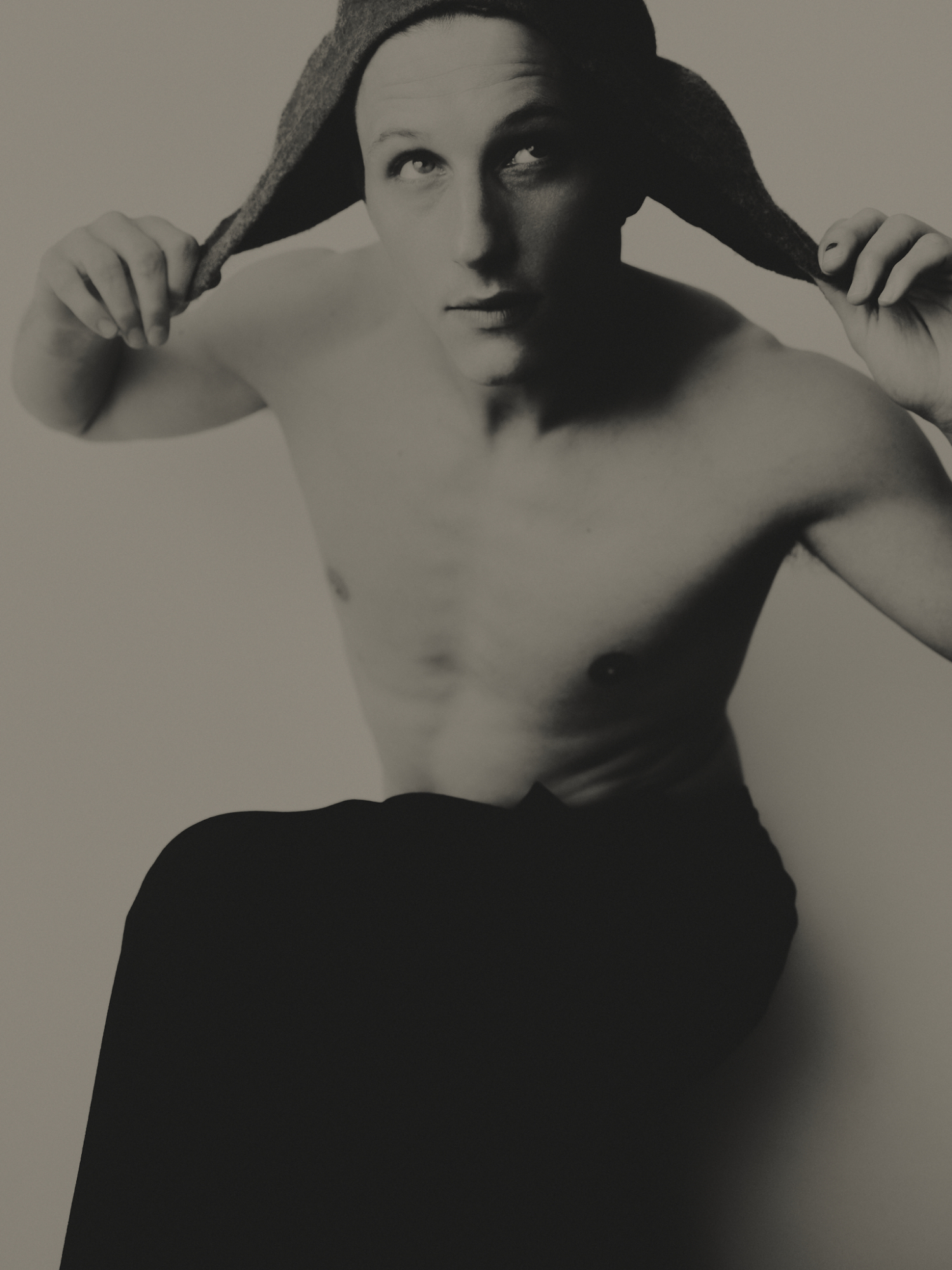 MARTIN RIEDLER photo