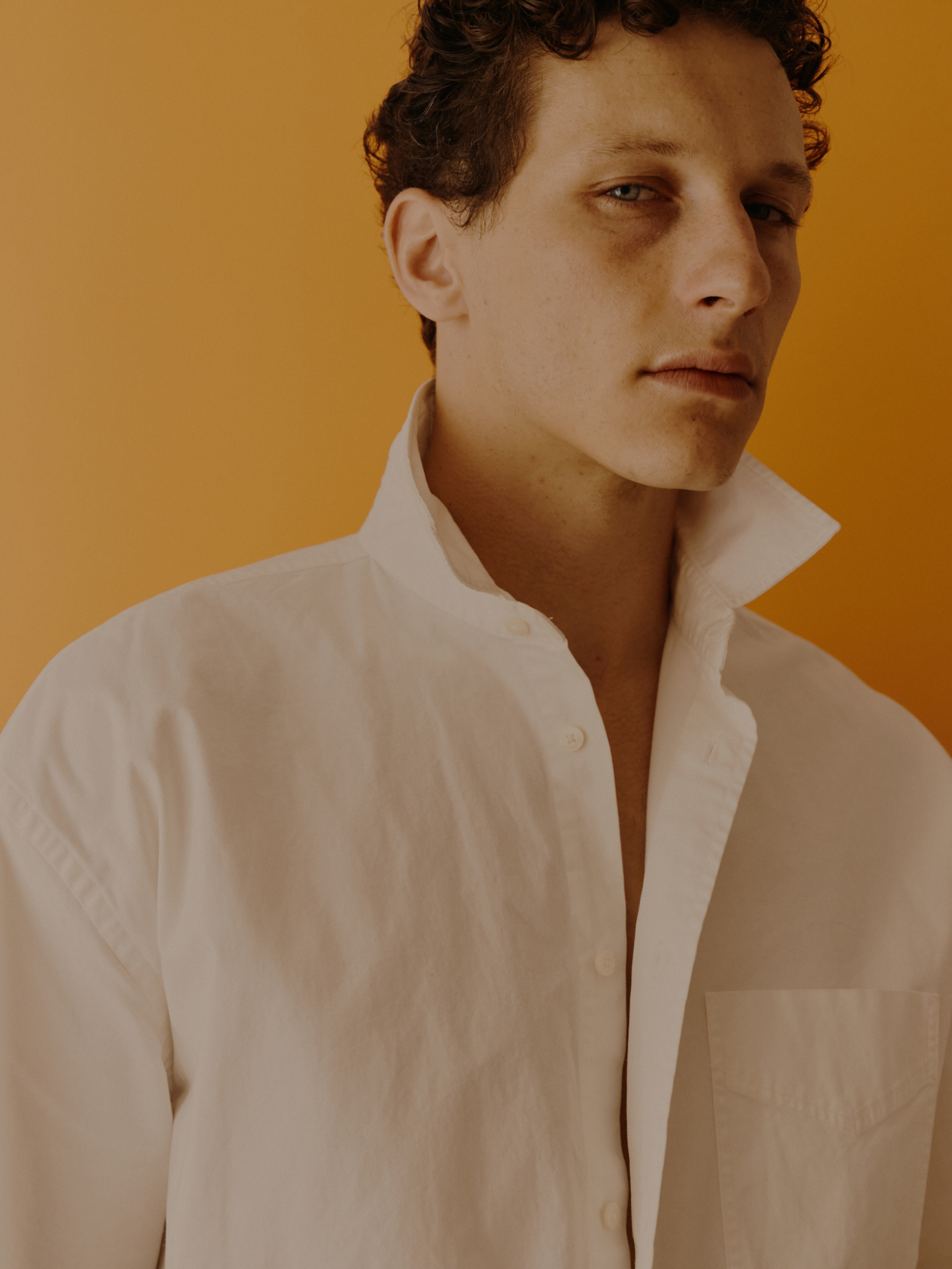 MARTIN RIEDLER photo