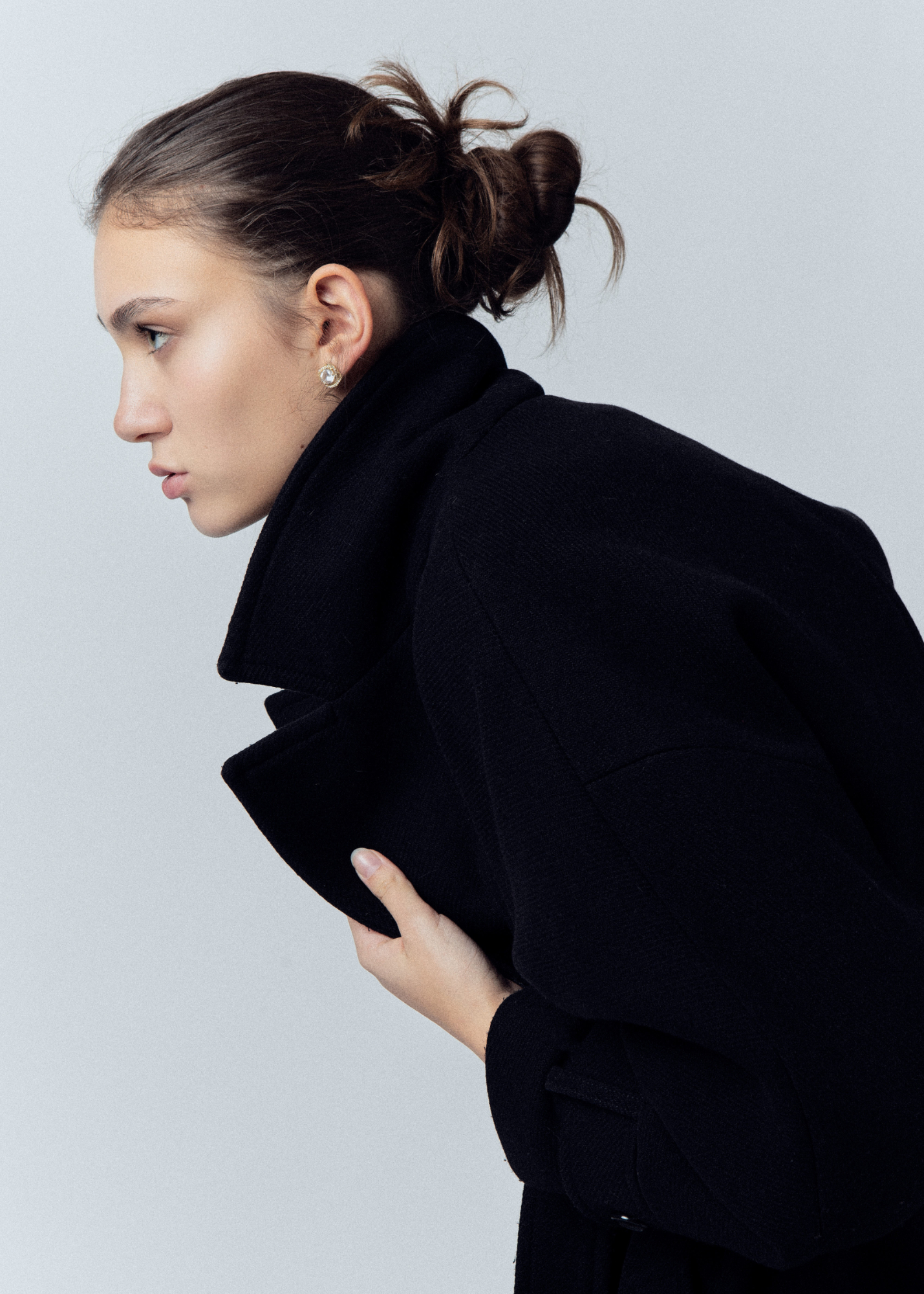 ANDREA RYSKOVA photo