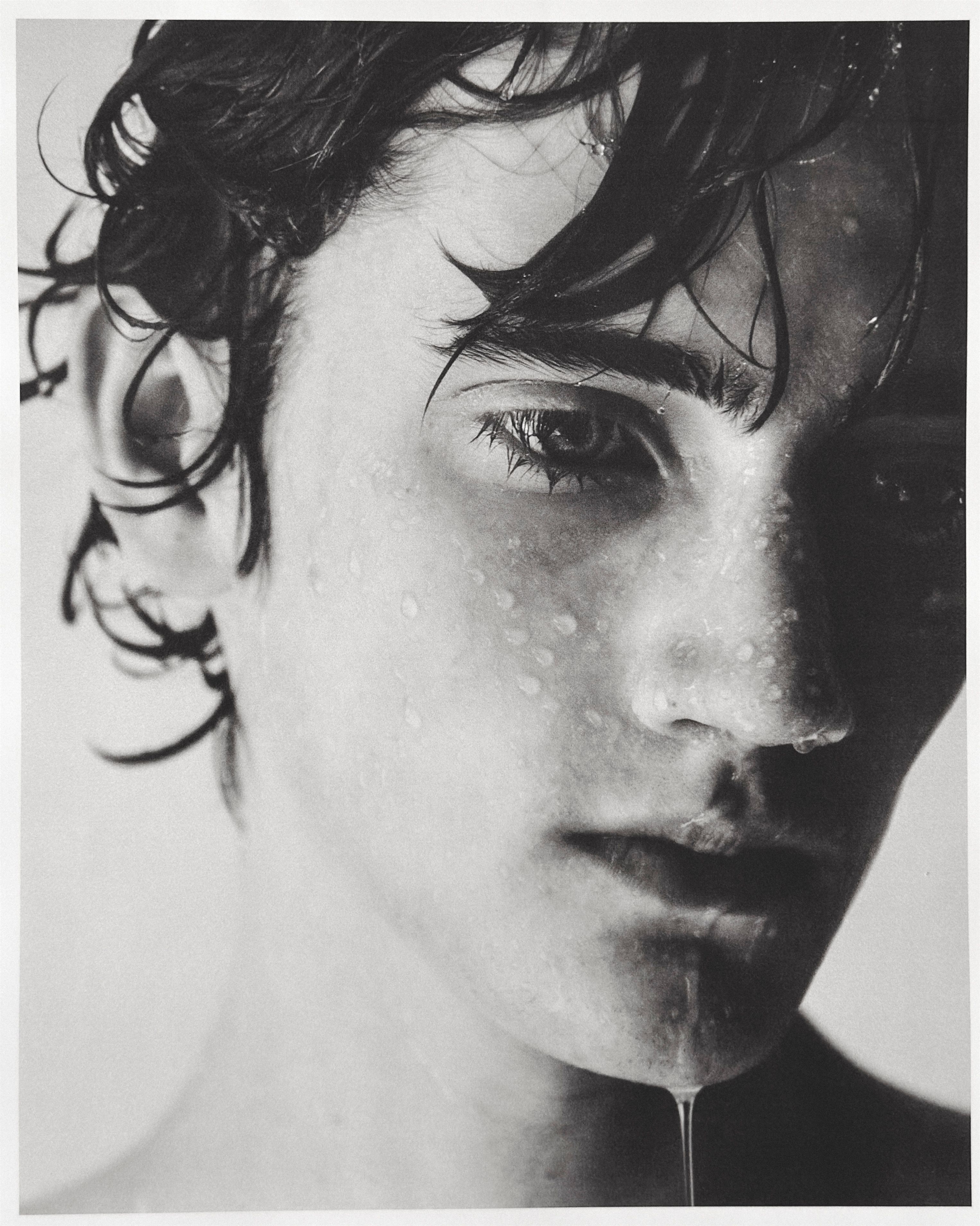 JAMES TYLER photo