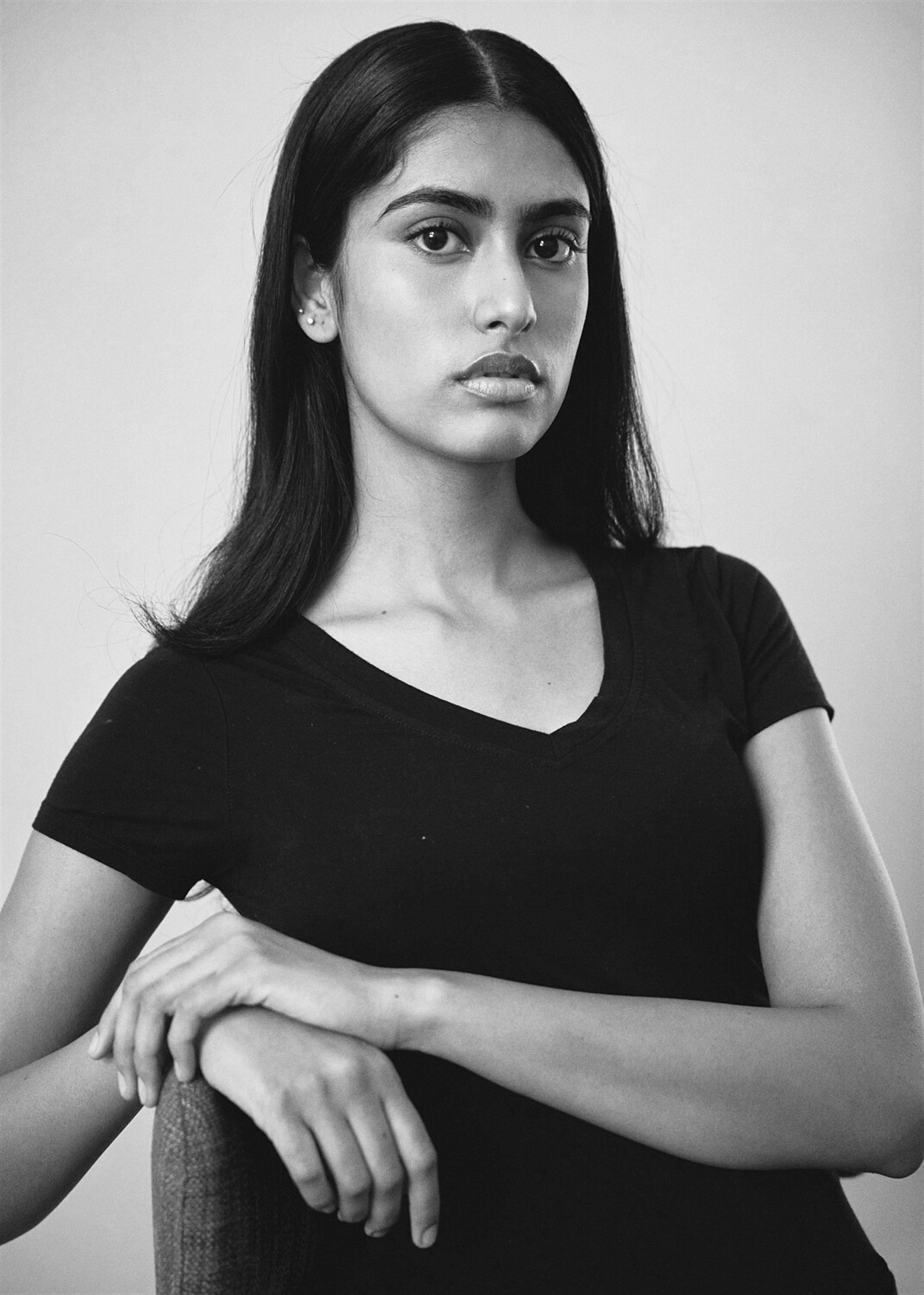 NANDANA photo
