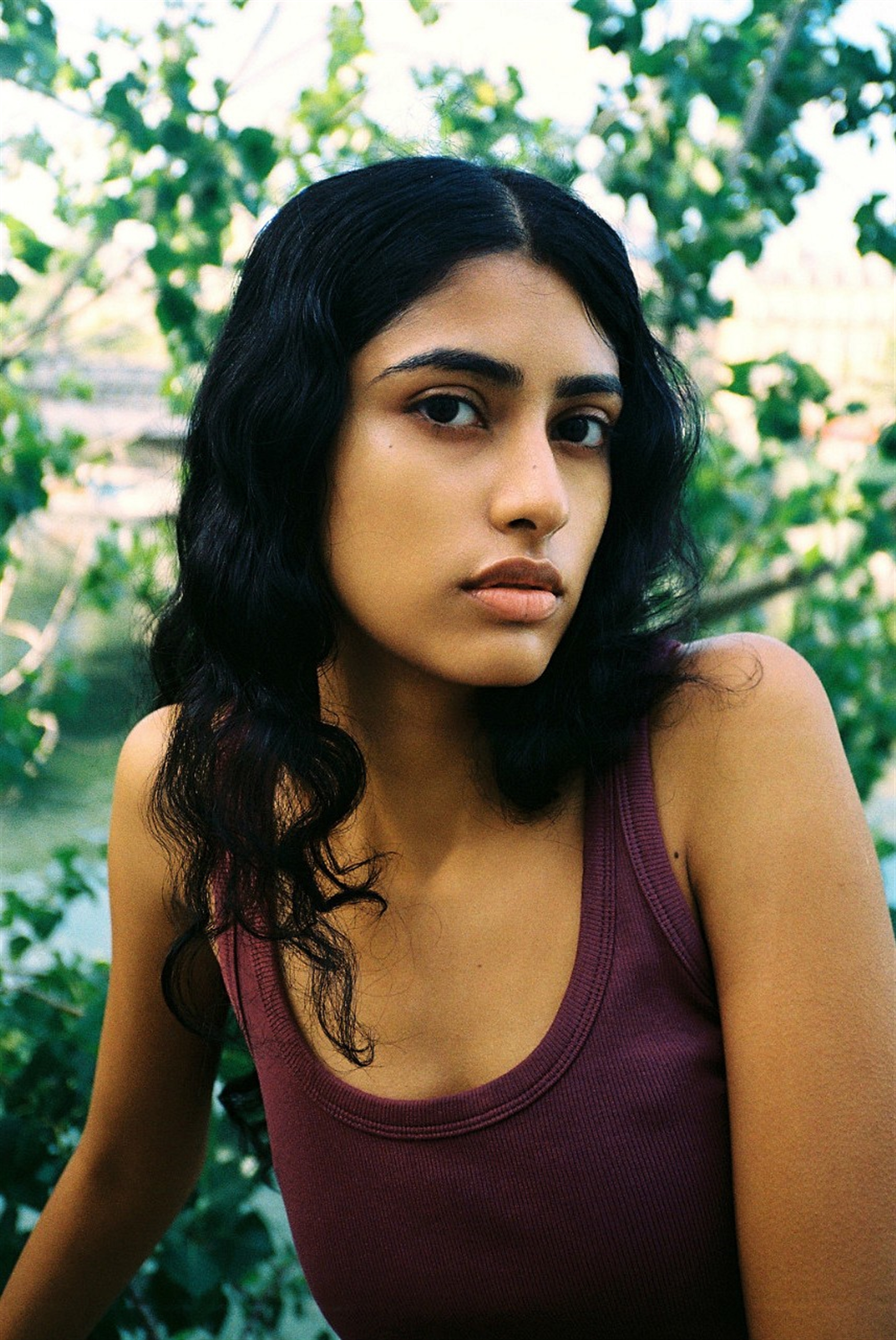 NANDANA photo