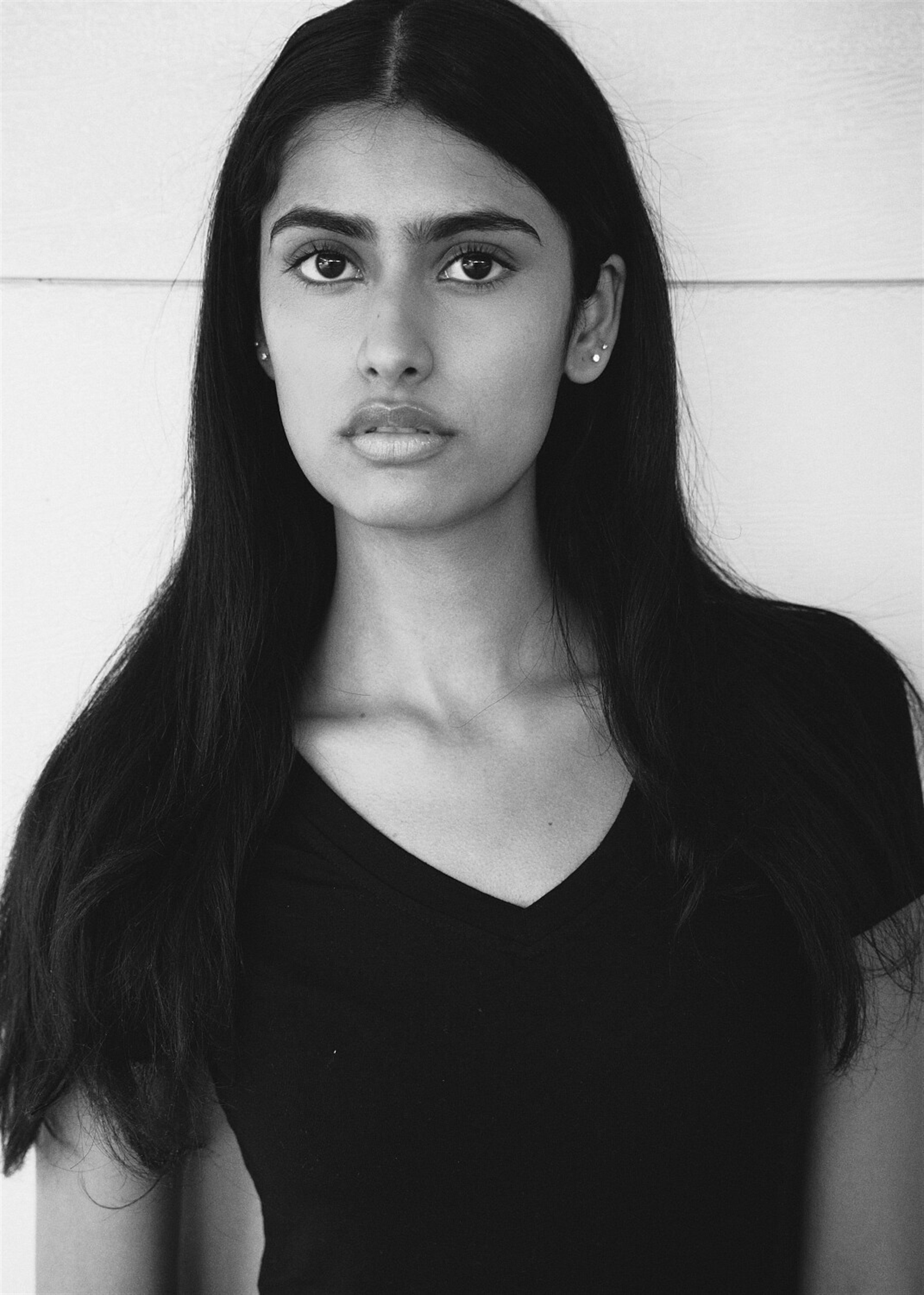 NANDANA photo
