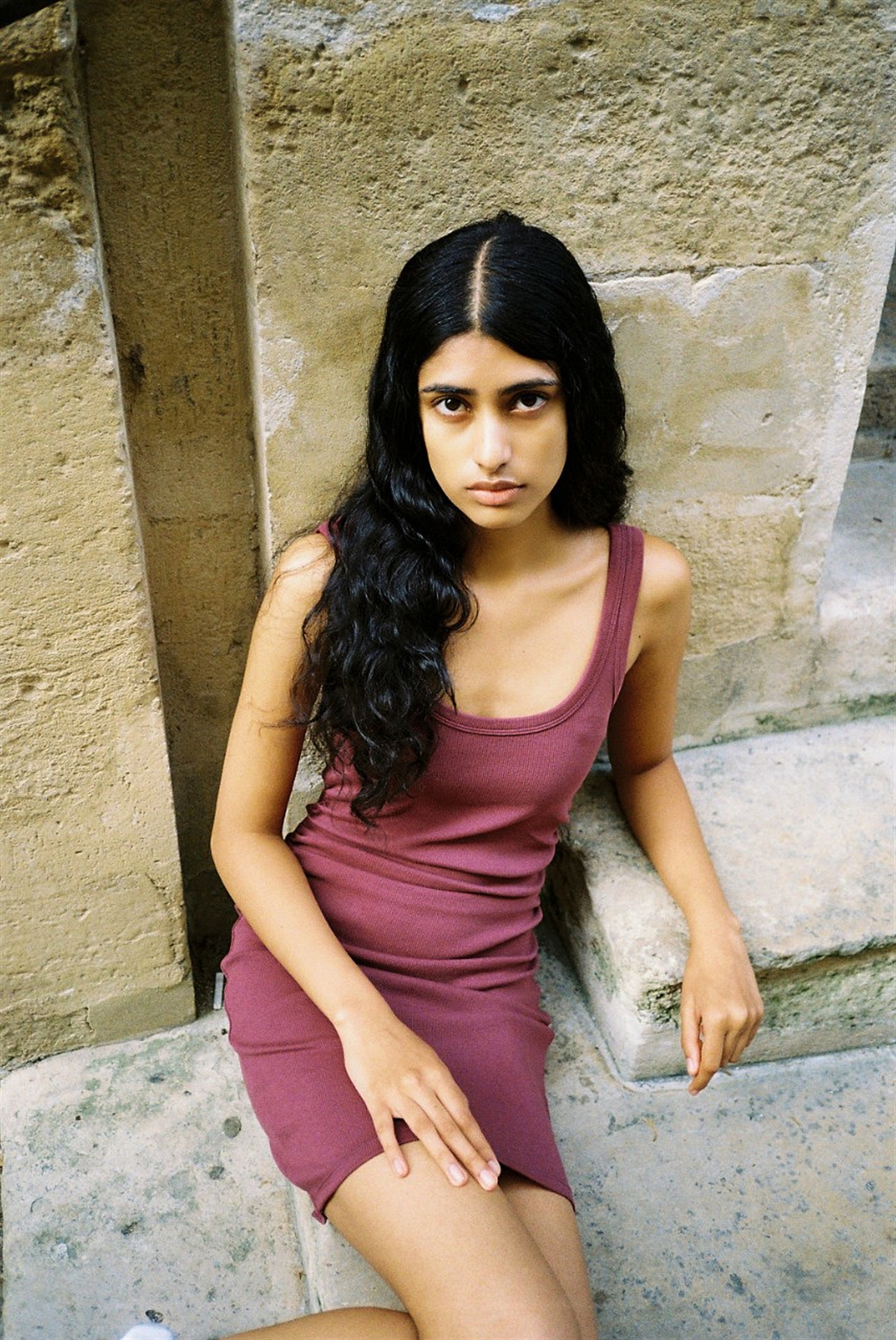 NANDANA photo