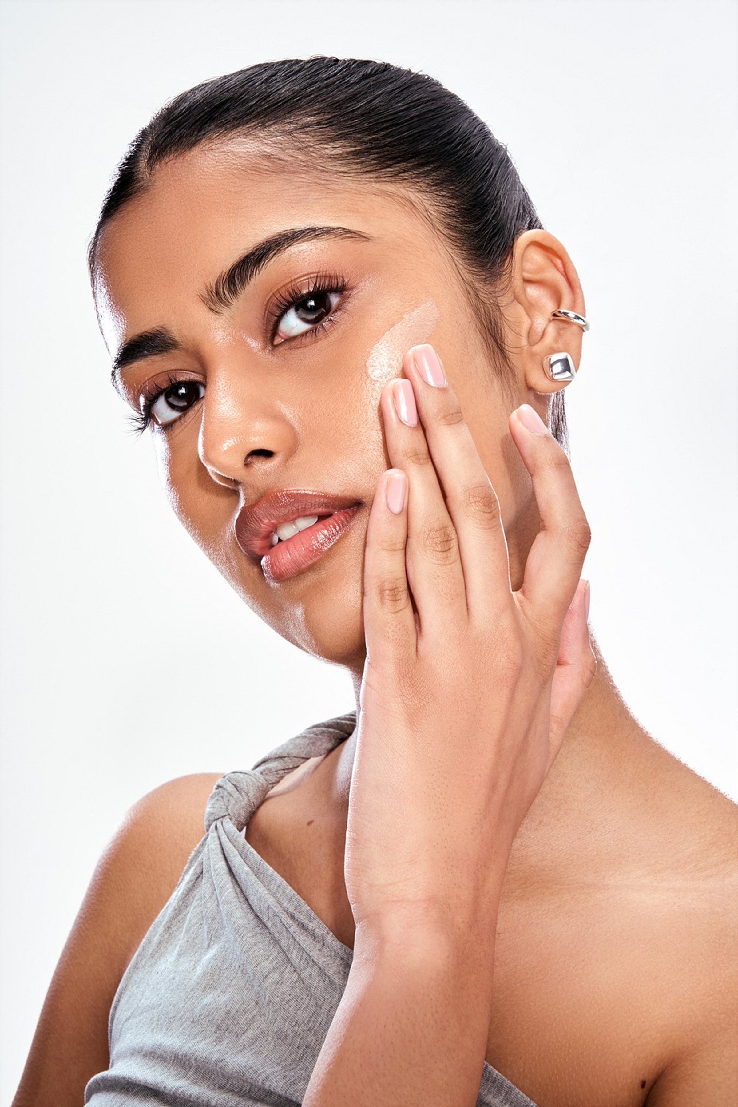 NANDANA photo
