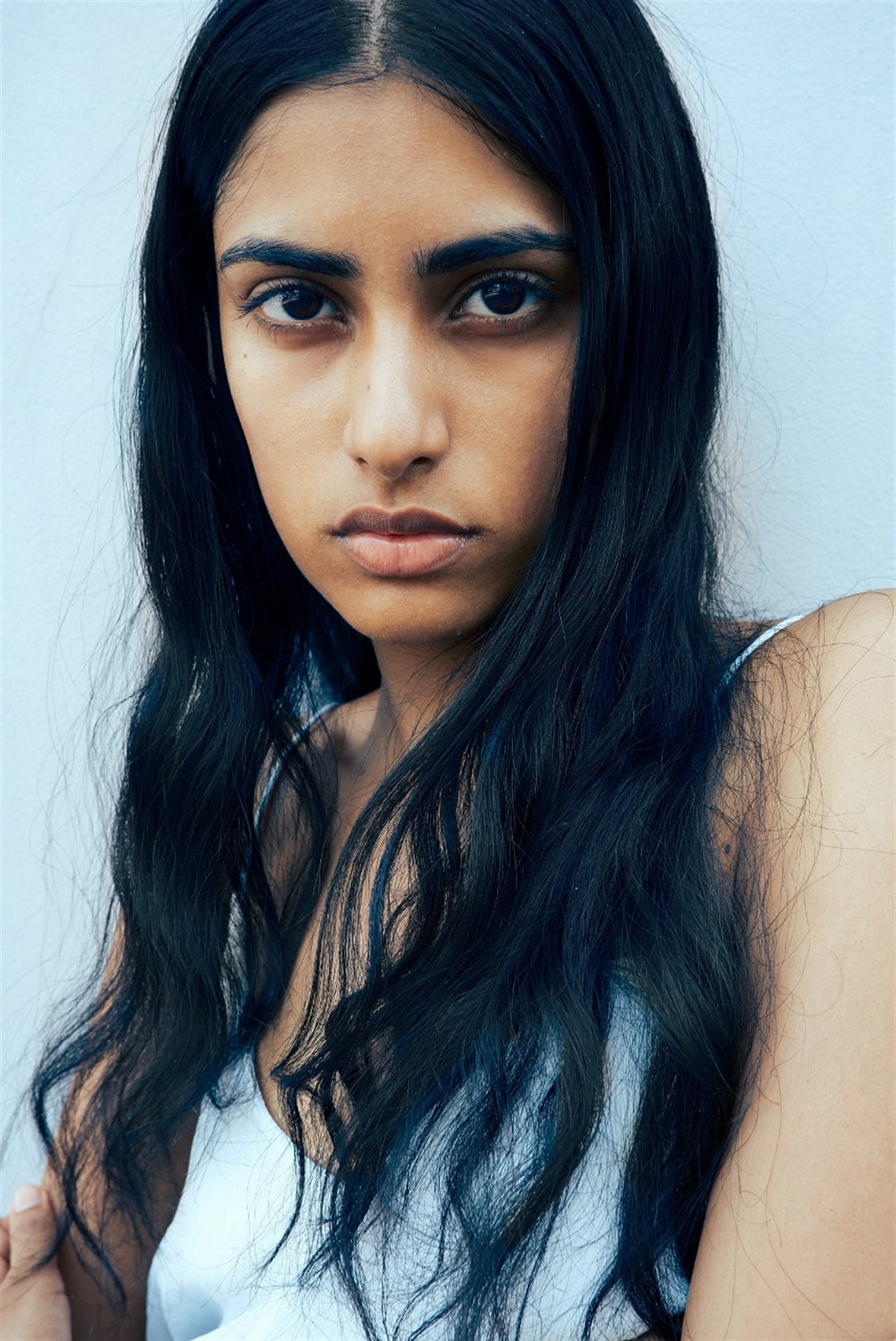 NANDANA photo