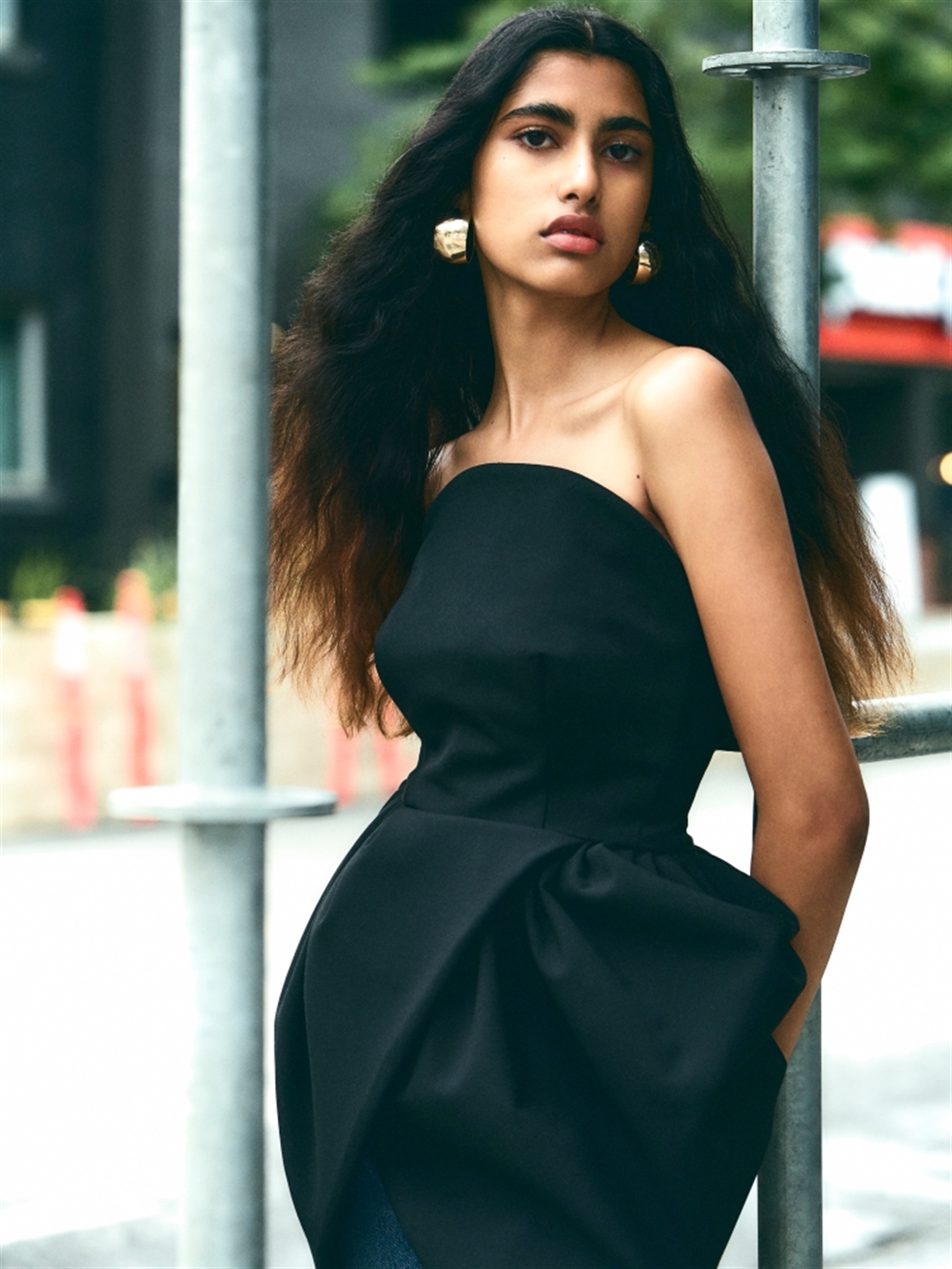 NANDANA photo