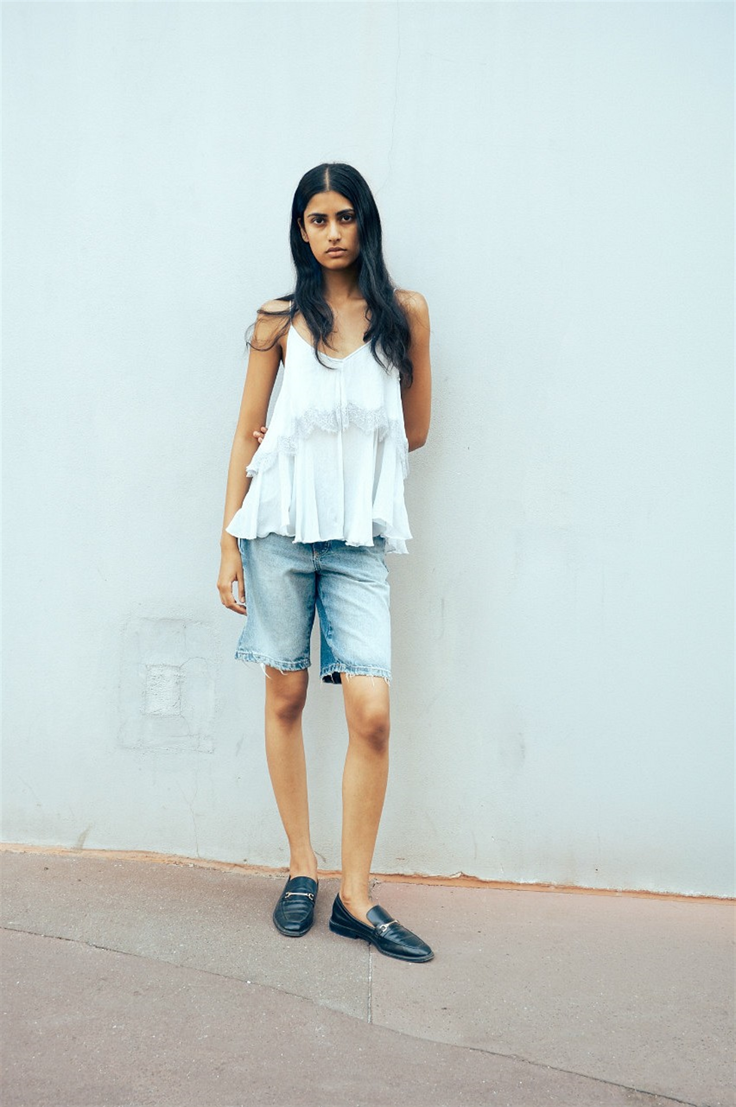 NANDANA photo
