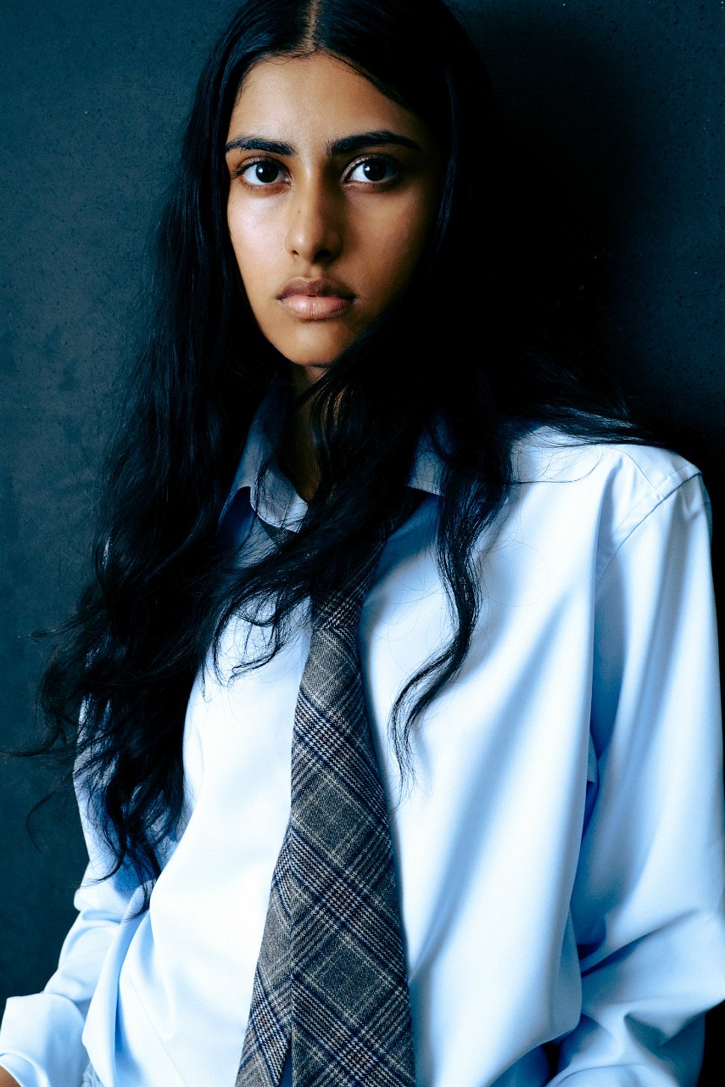 NANDANA photo