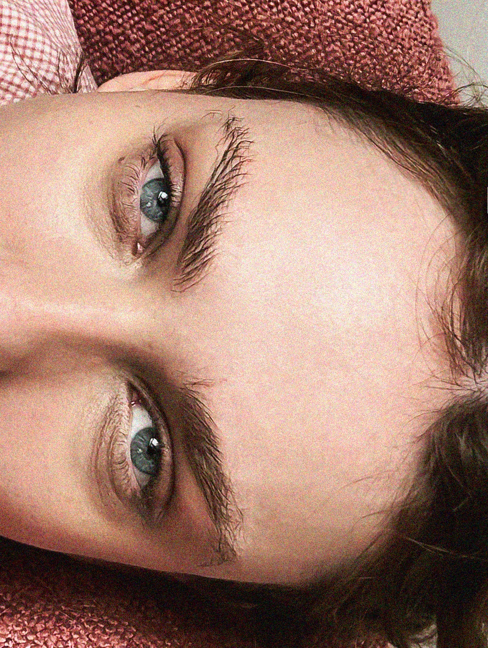 ALEXANDRA MOLCHANOVA photo