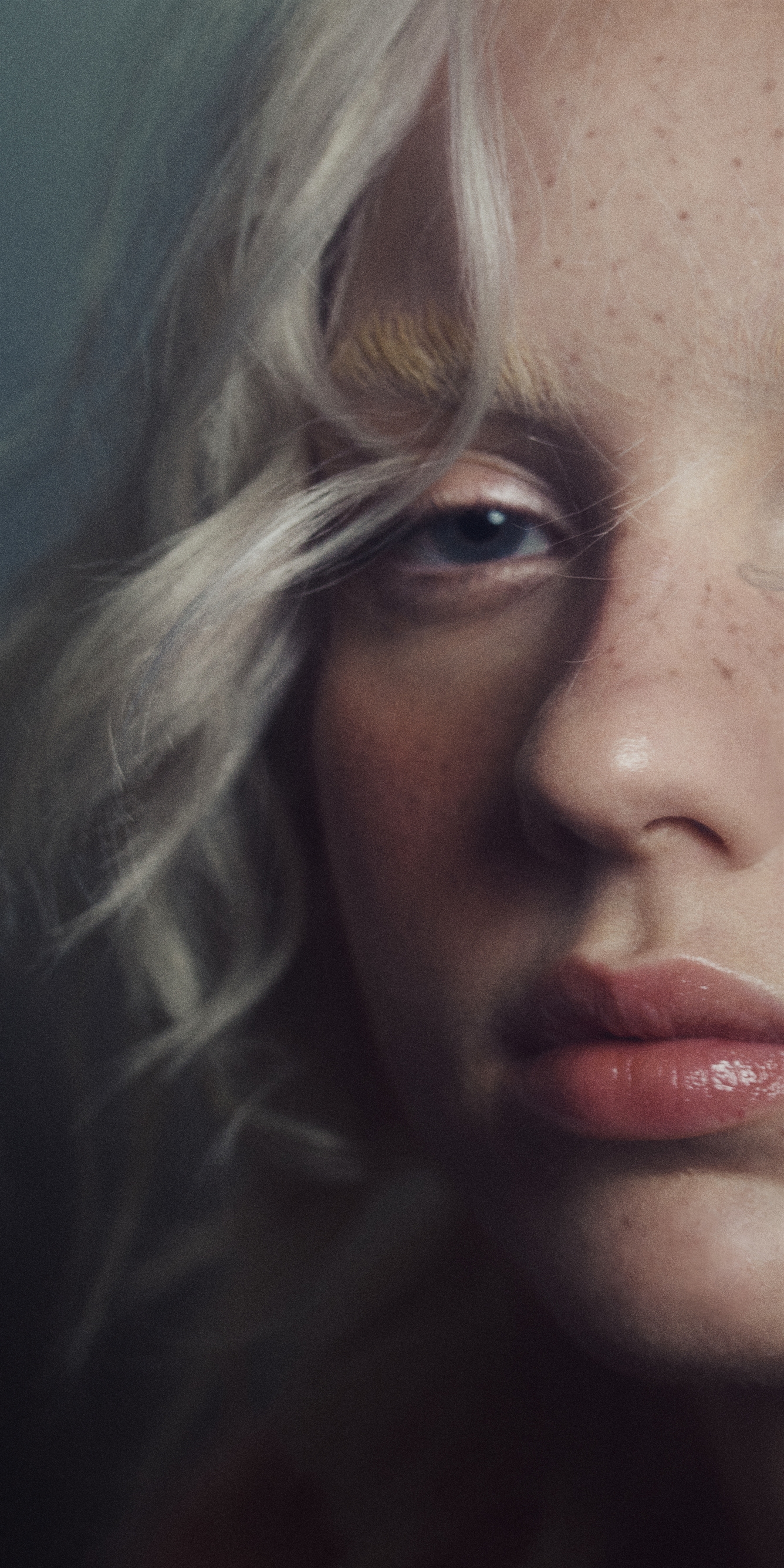 ALEXANDRA MOLCHANOVA photo