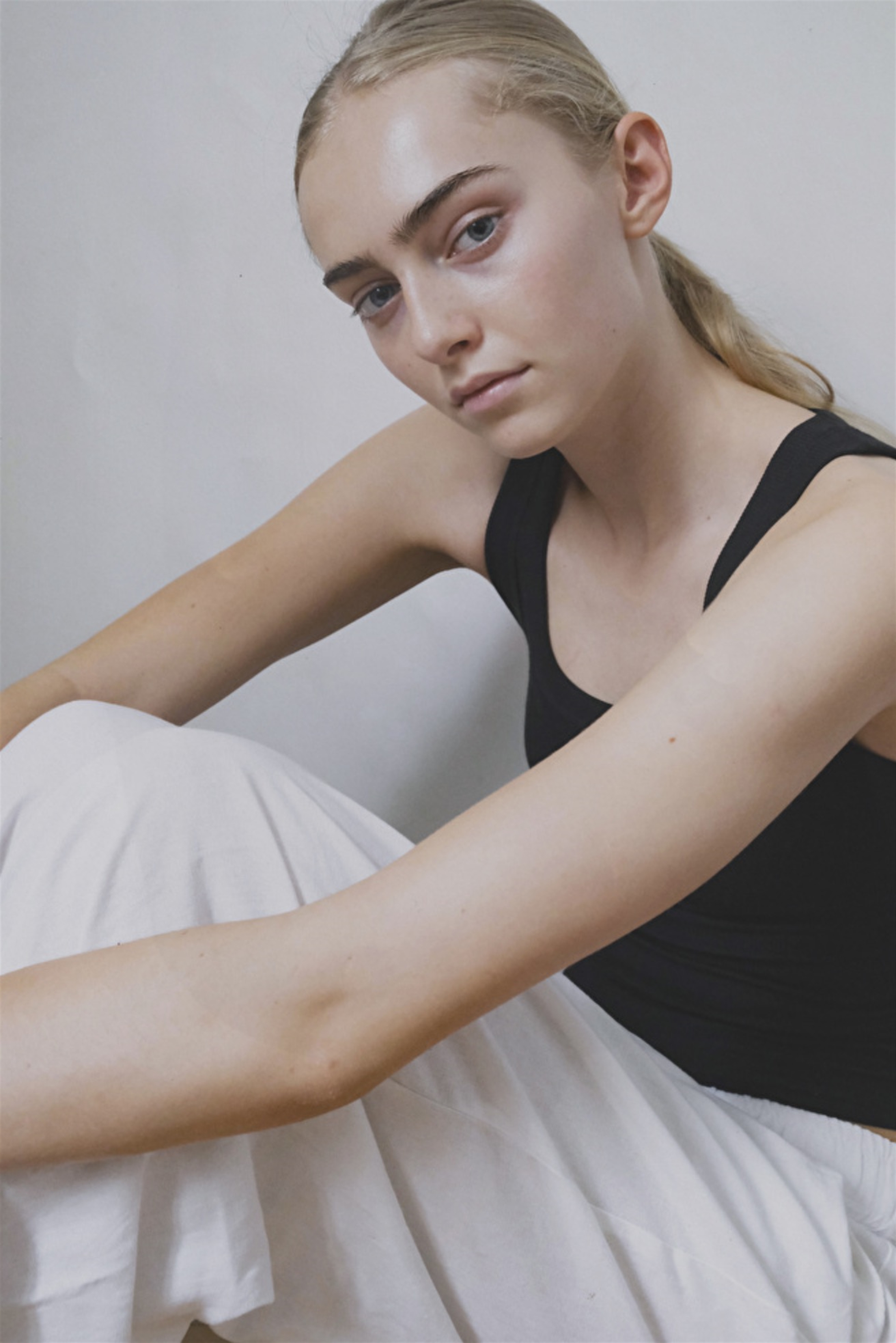 IDA ANDERSSON photo