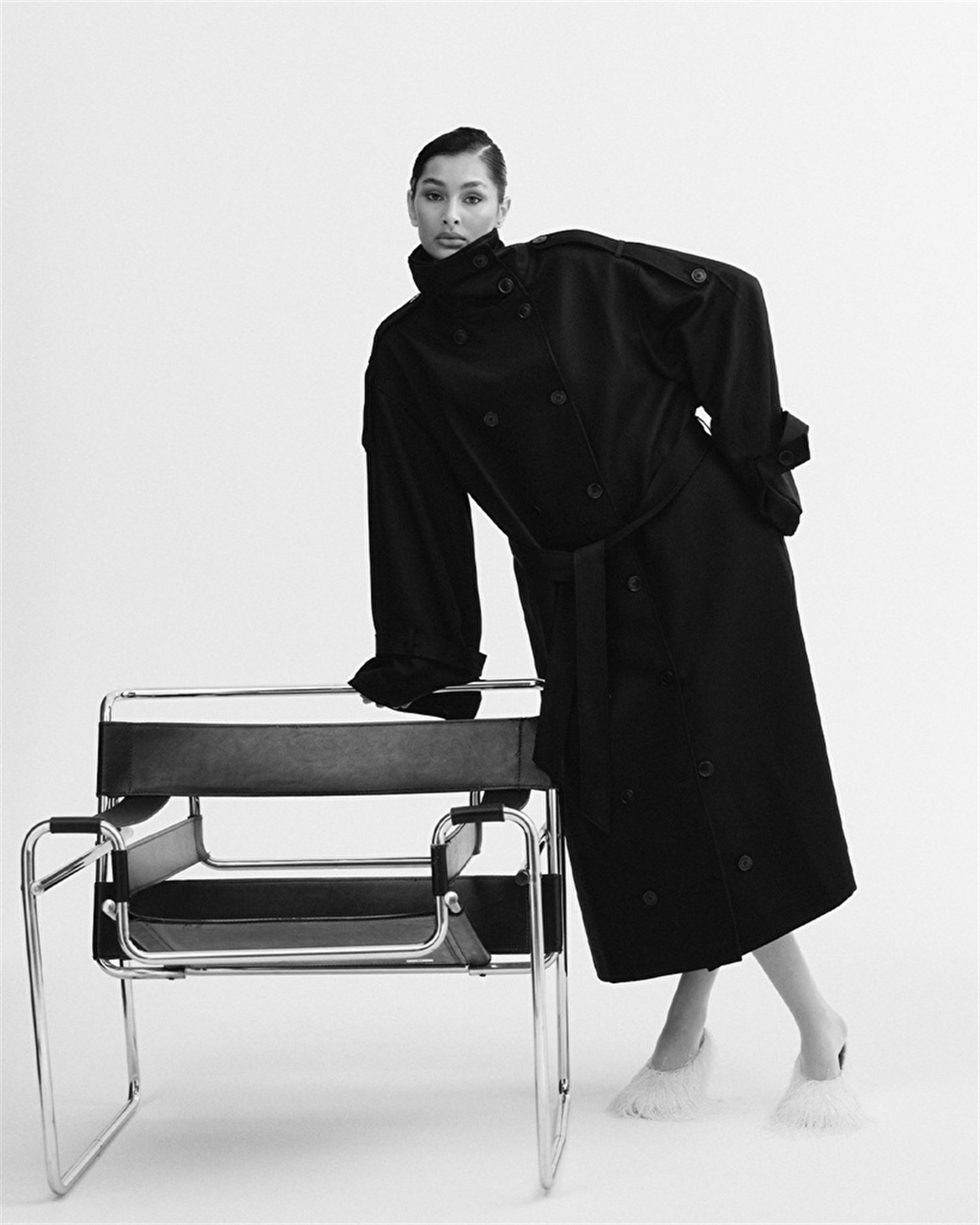 VILMA OLSSON photo