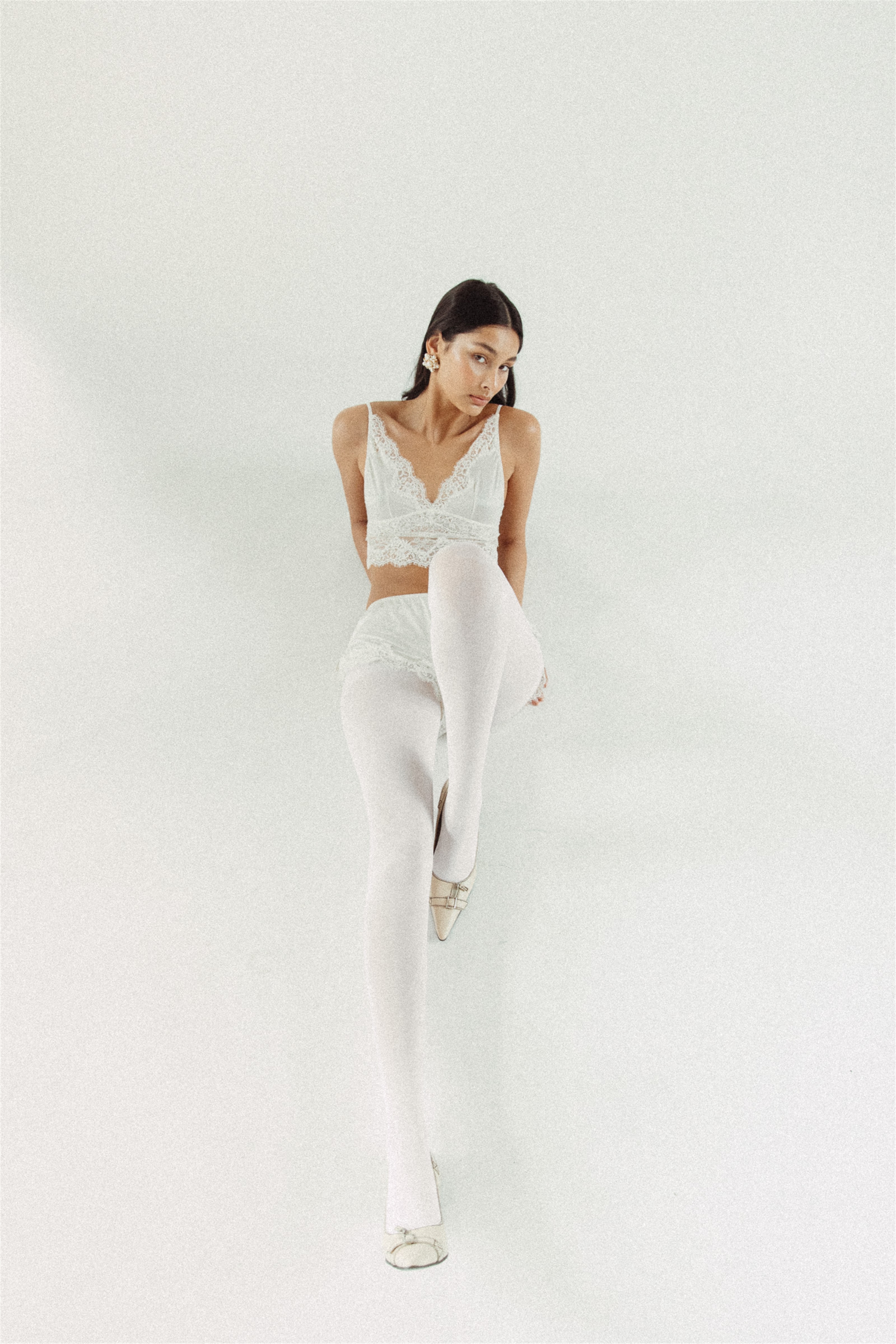VILMA OLSSON photo