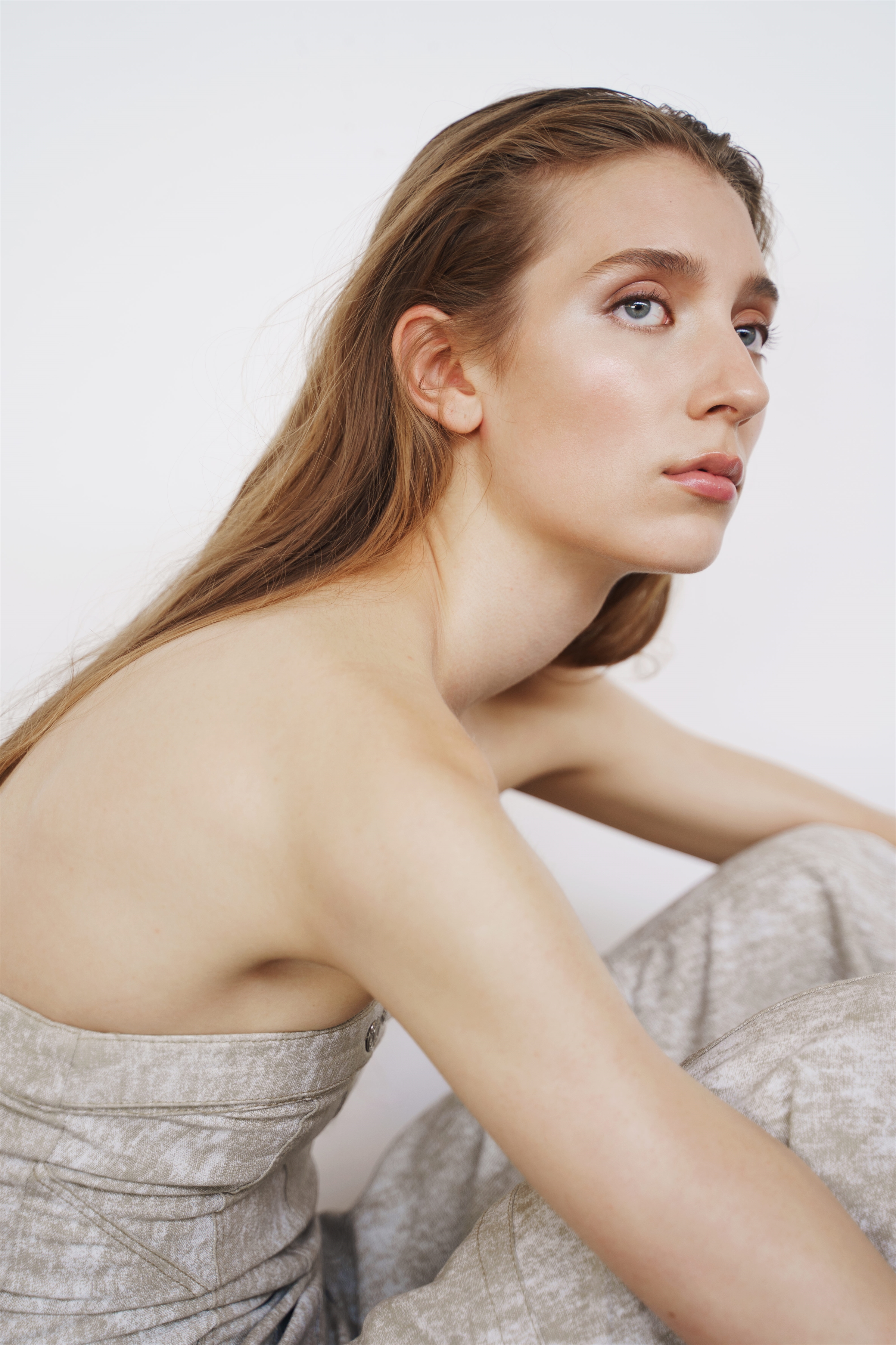 RUBY CARSON photo